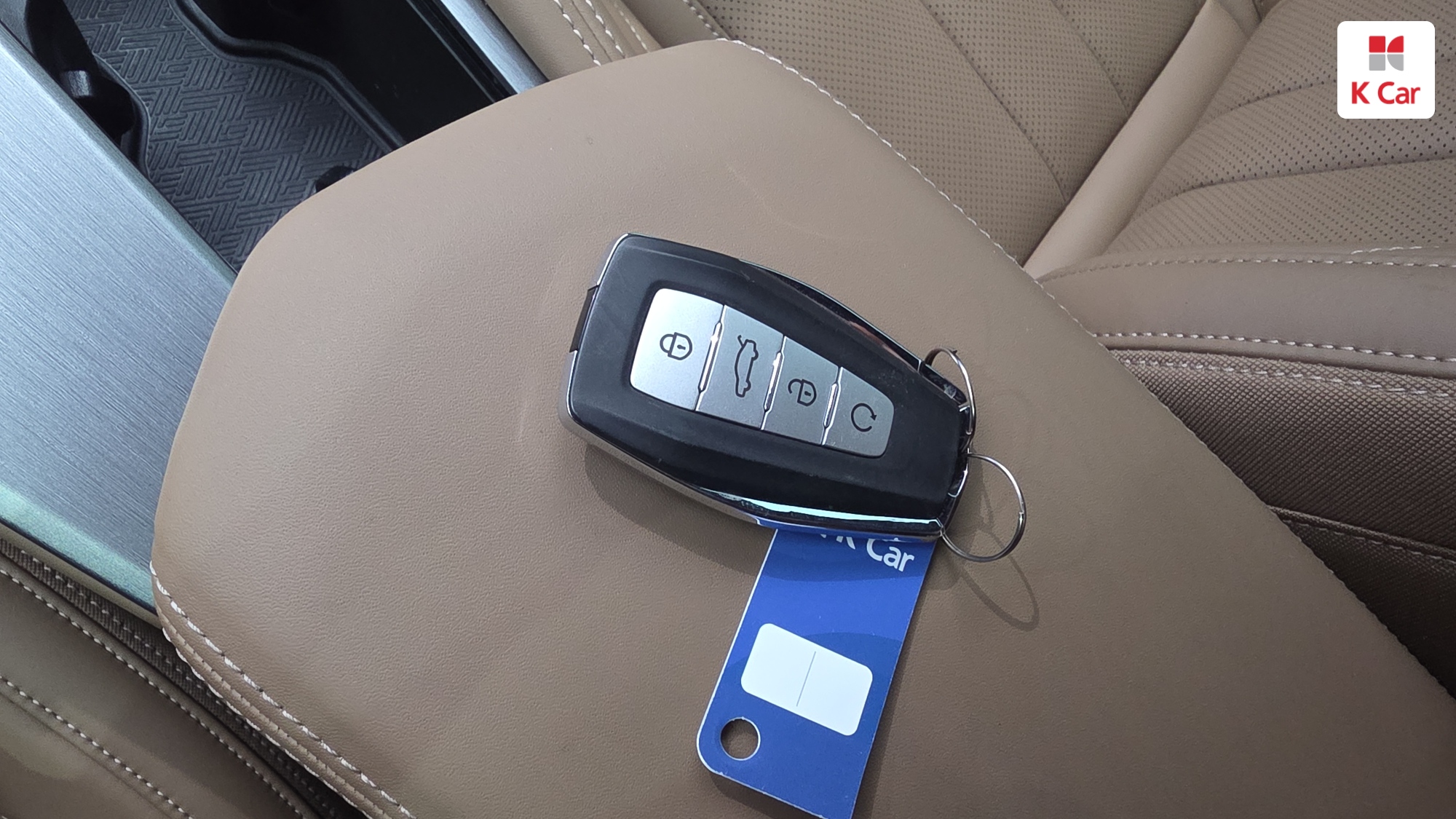 Renault гибрид 1.5 E-TECH 2WD, миниатюра 10