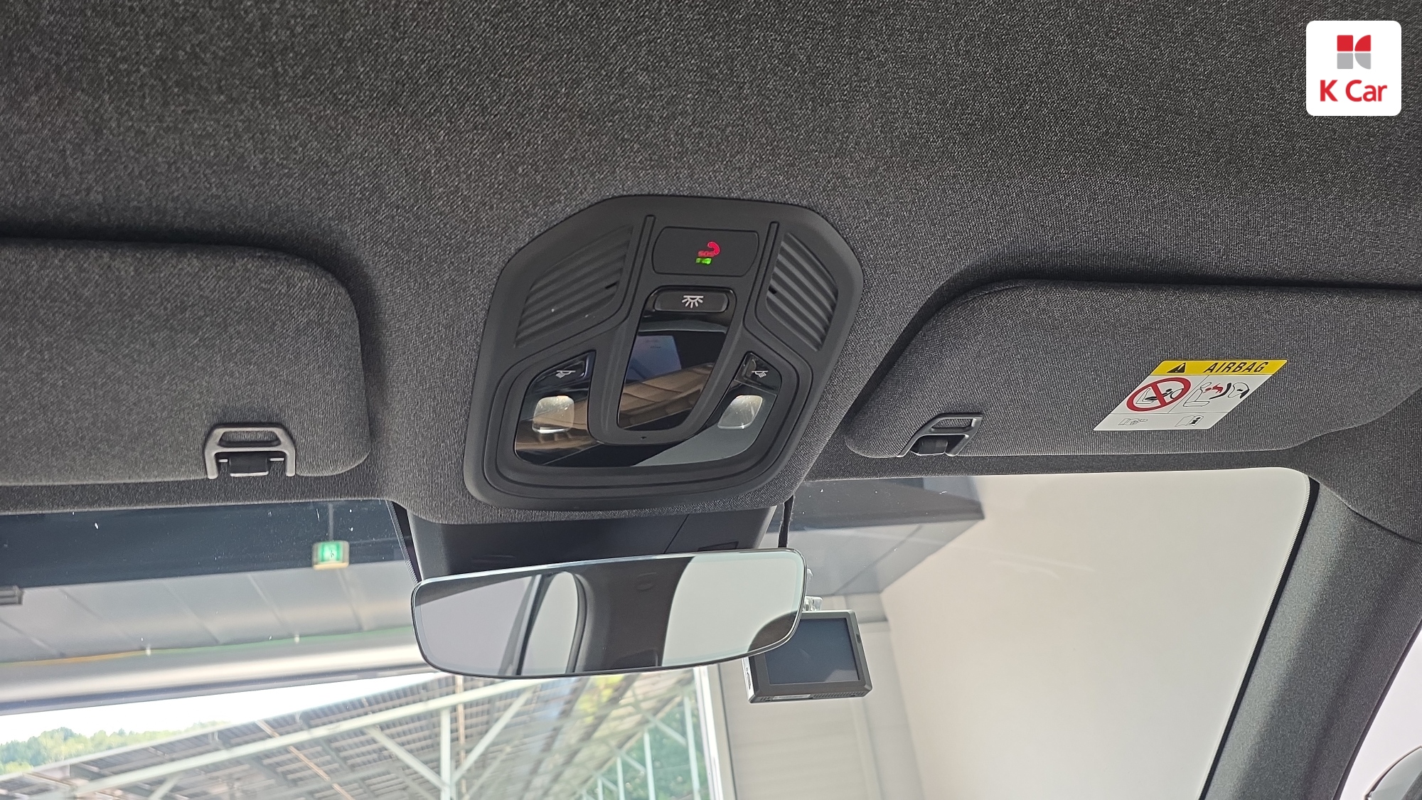 Renault гибрид 1.5 E-TECH 2WD, миниатюра 11