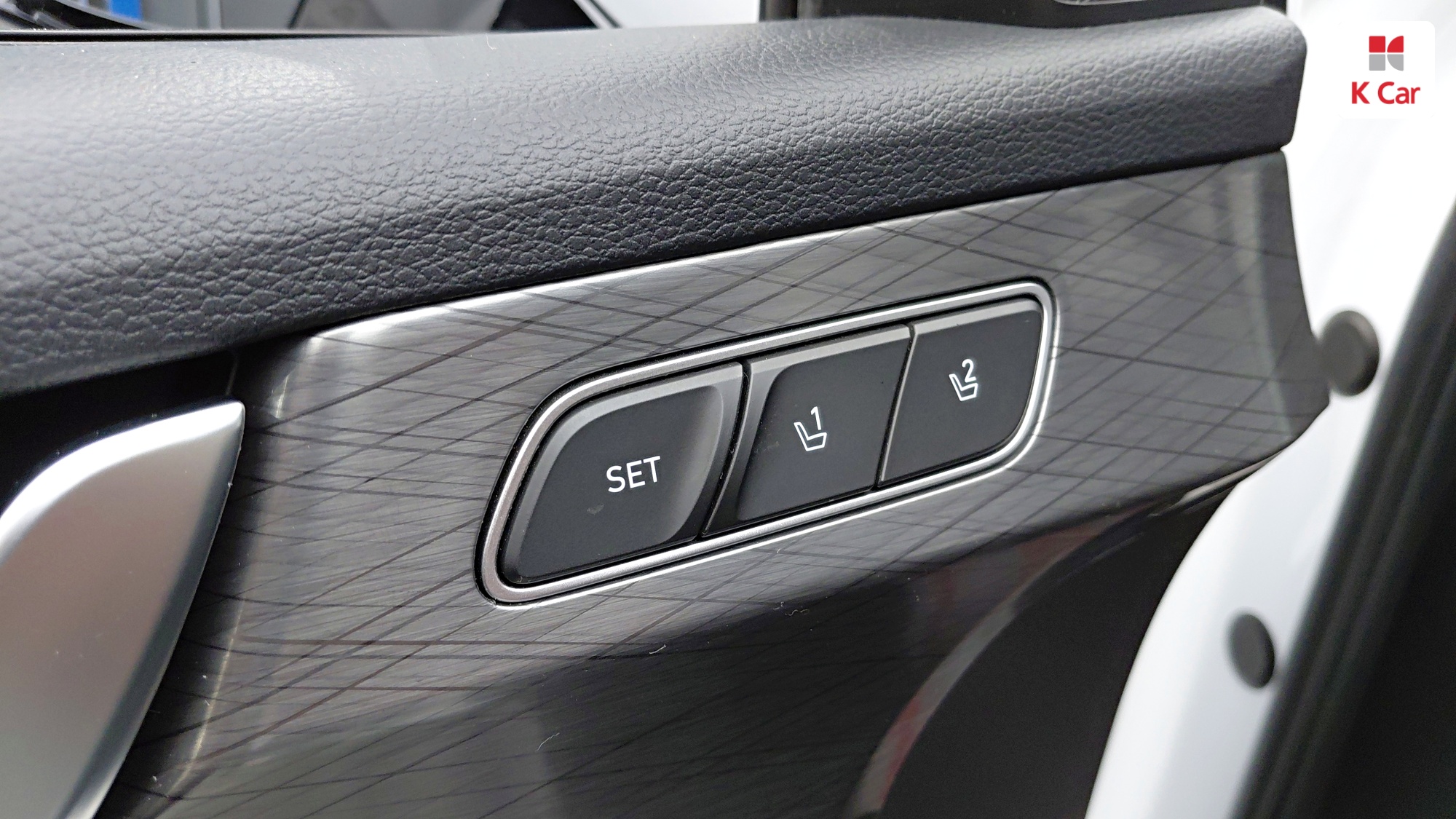 Hyundai Palisade бензин 3.8 2WD Prestige (7 мест), миниатюра 8
