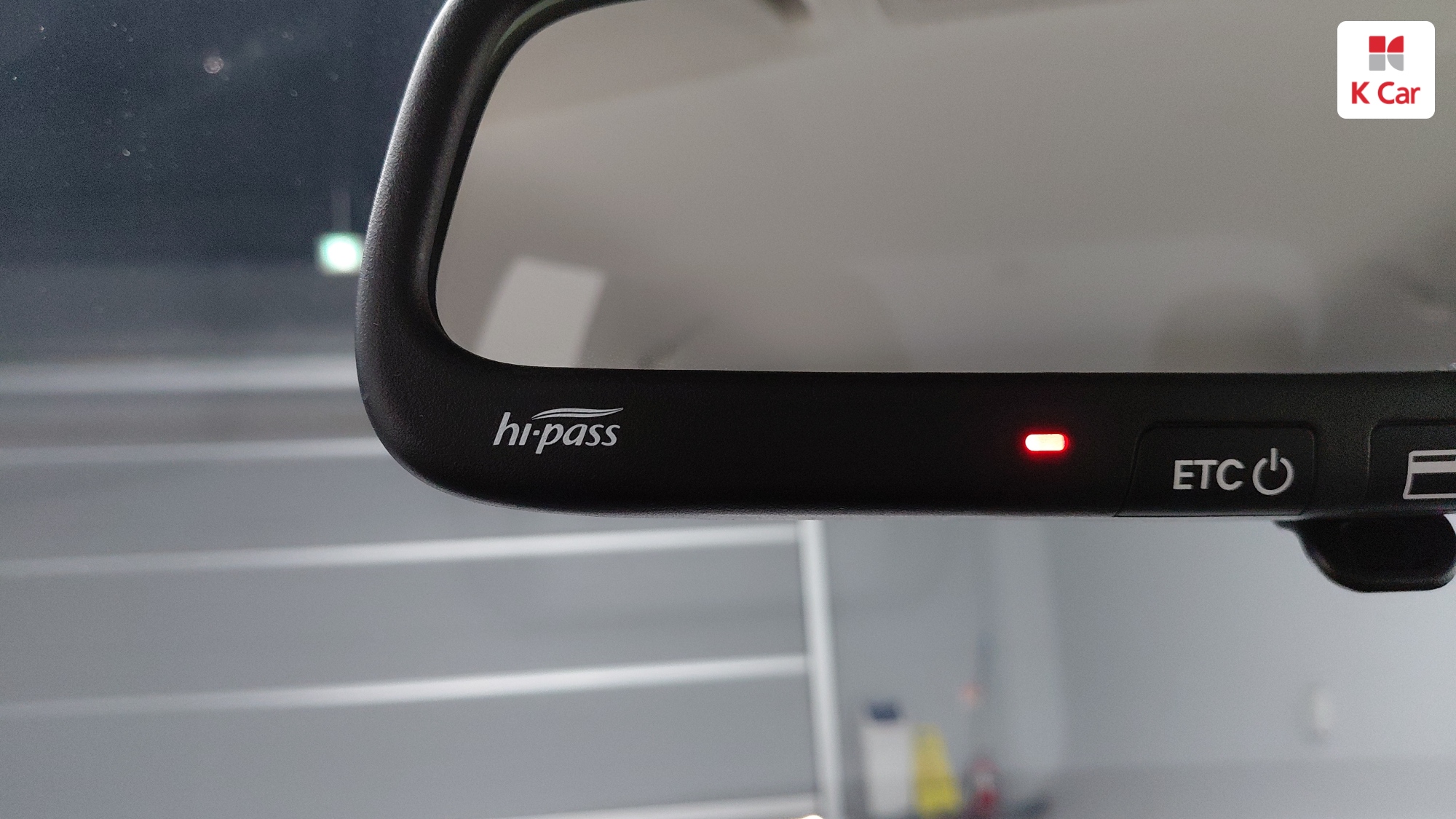 Hyundai Casper бензин 1.0 Inspiration, миниатюра 5