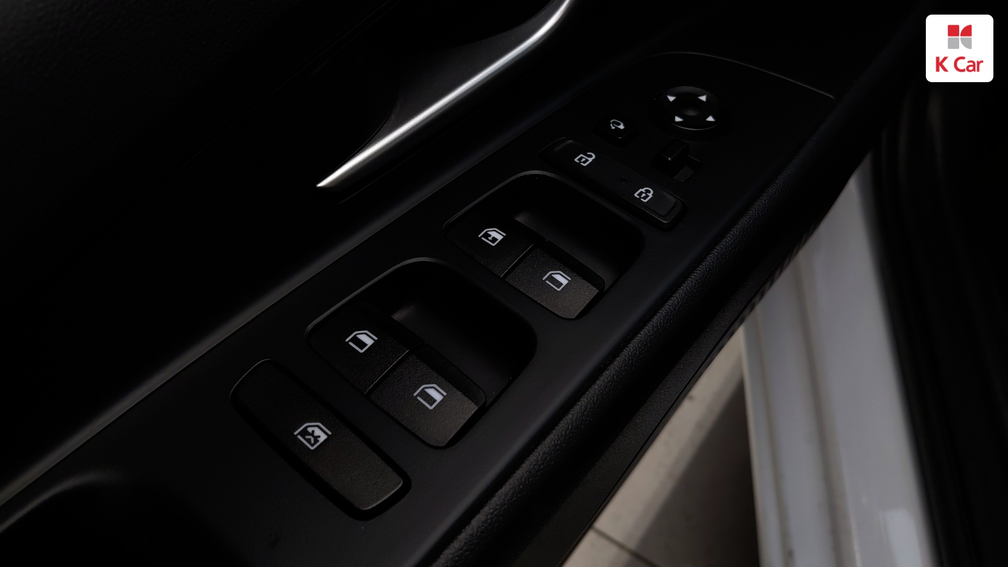 Hyundai Avante (CN7) бензин 1.6 Modern, миниатюра 17