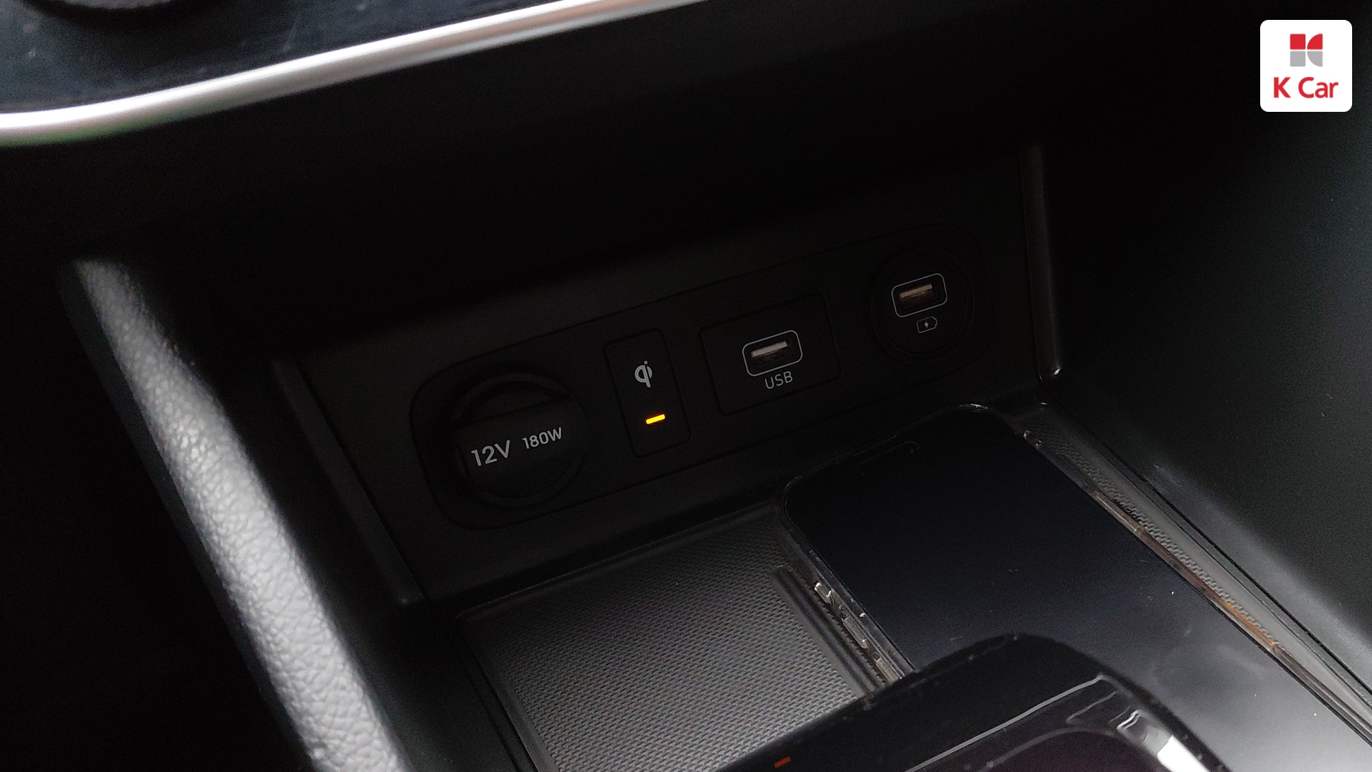 Hyundai Sonata 2.0 бензин Premium, миниатюра 14