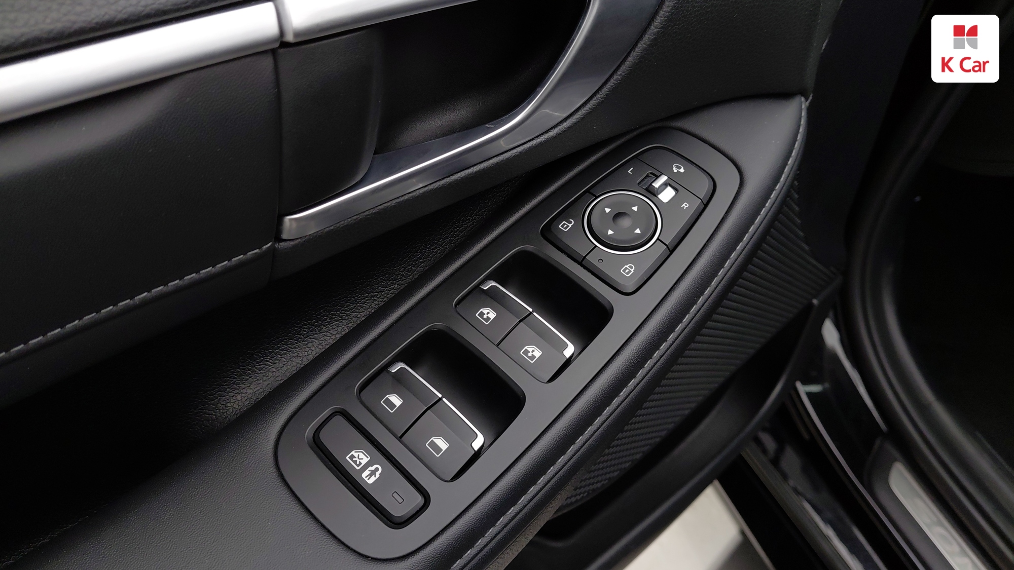 Hyundai Sonata 2.0 бензин Premium, миниатюра 4