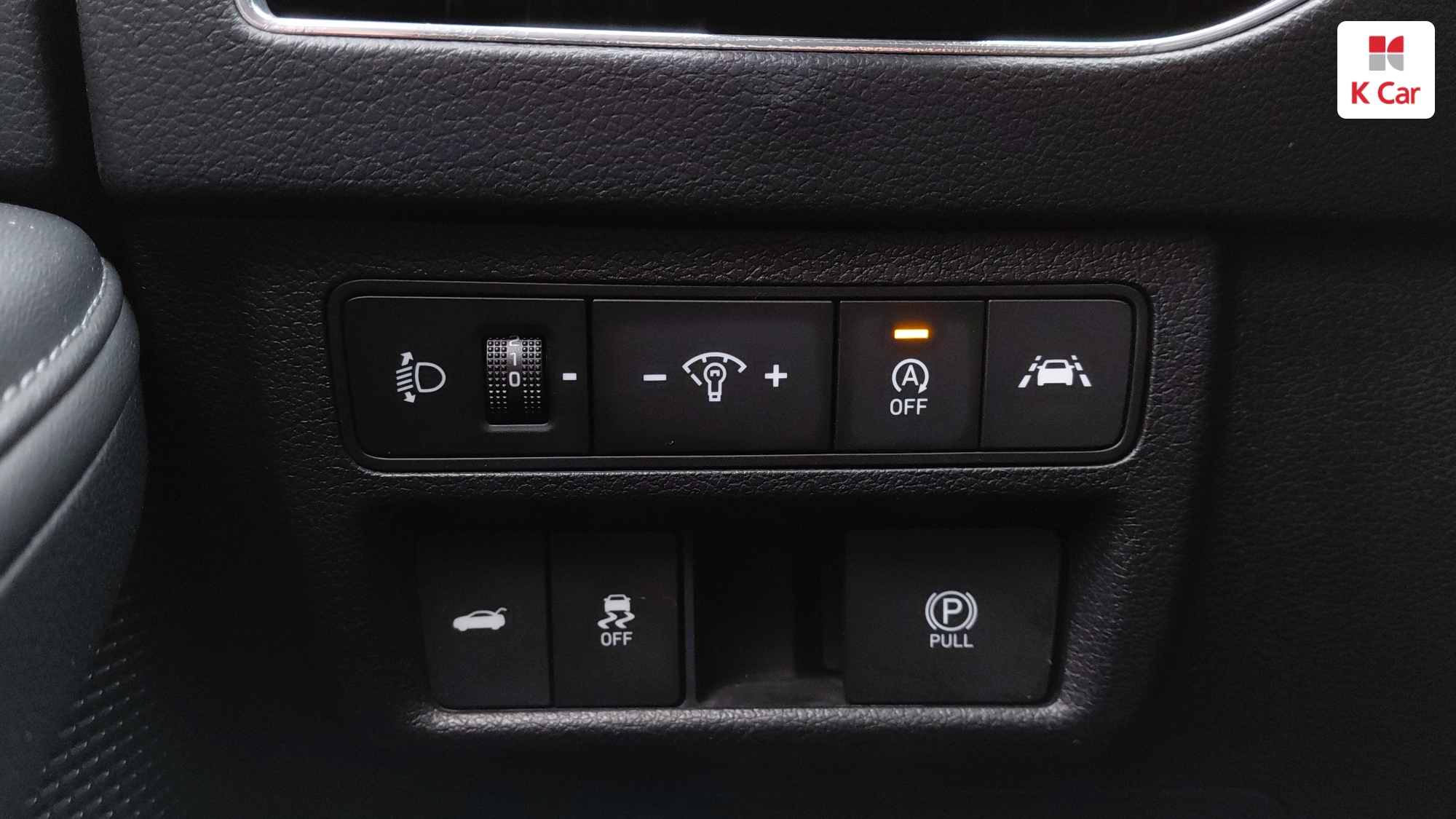 Hyundai Sonata 2.0 бензин Premium, миниатюра 5