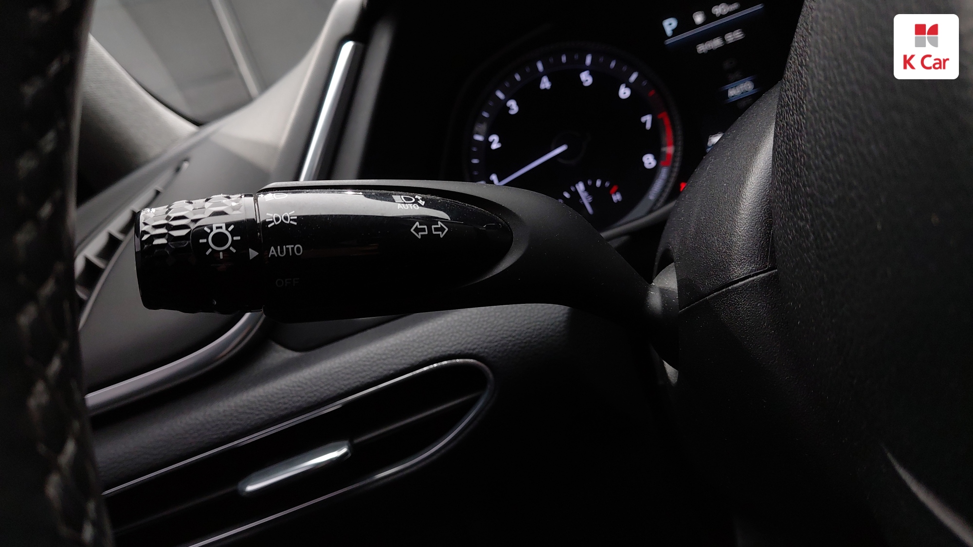 Hyundai Sonata 2.0 бензин Premium, миниатюра 7