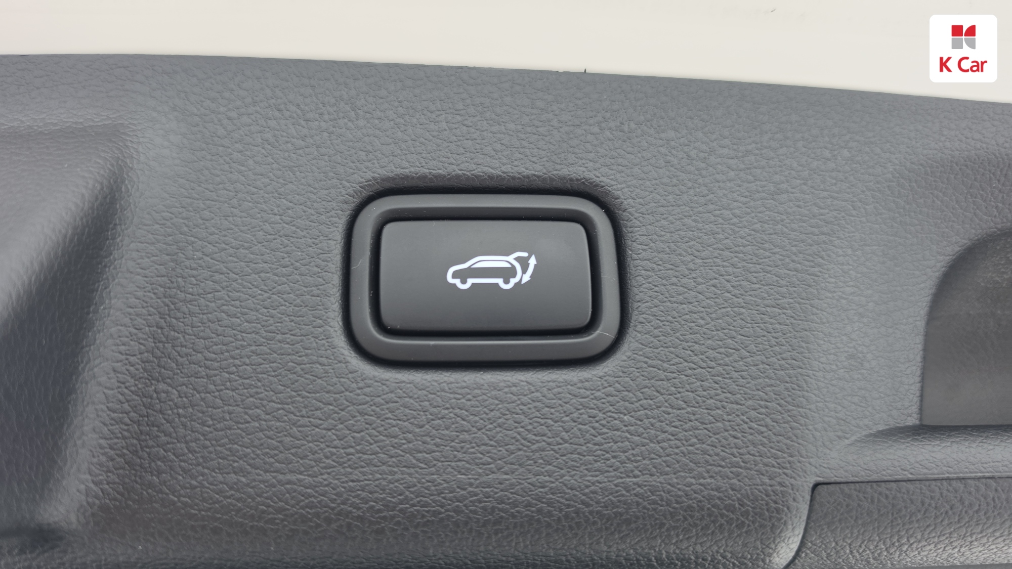 Hyundai Palisade дизель 2.2 4WD Calligraphy (7 мест), миниатюра 30