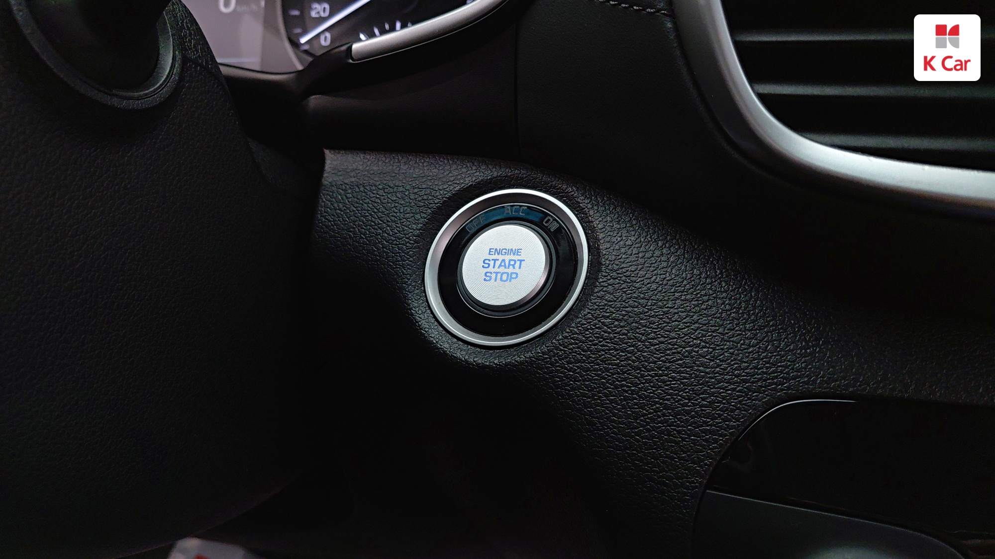 Hyundai TUCSON дизель 2.0 2WD, миниатюра 14