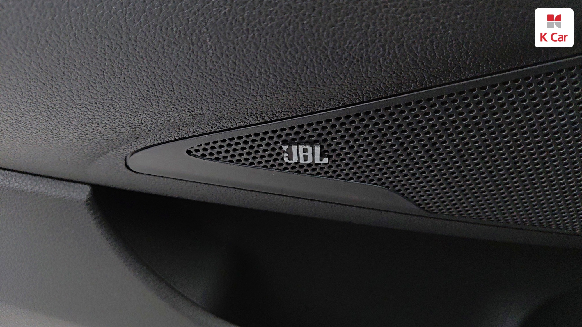 Hyundai TUCSON дизель 2.0 2WD, миниатюра 8