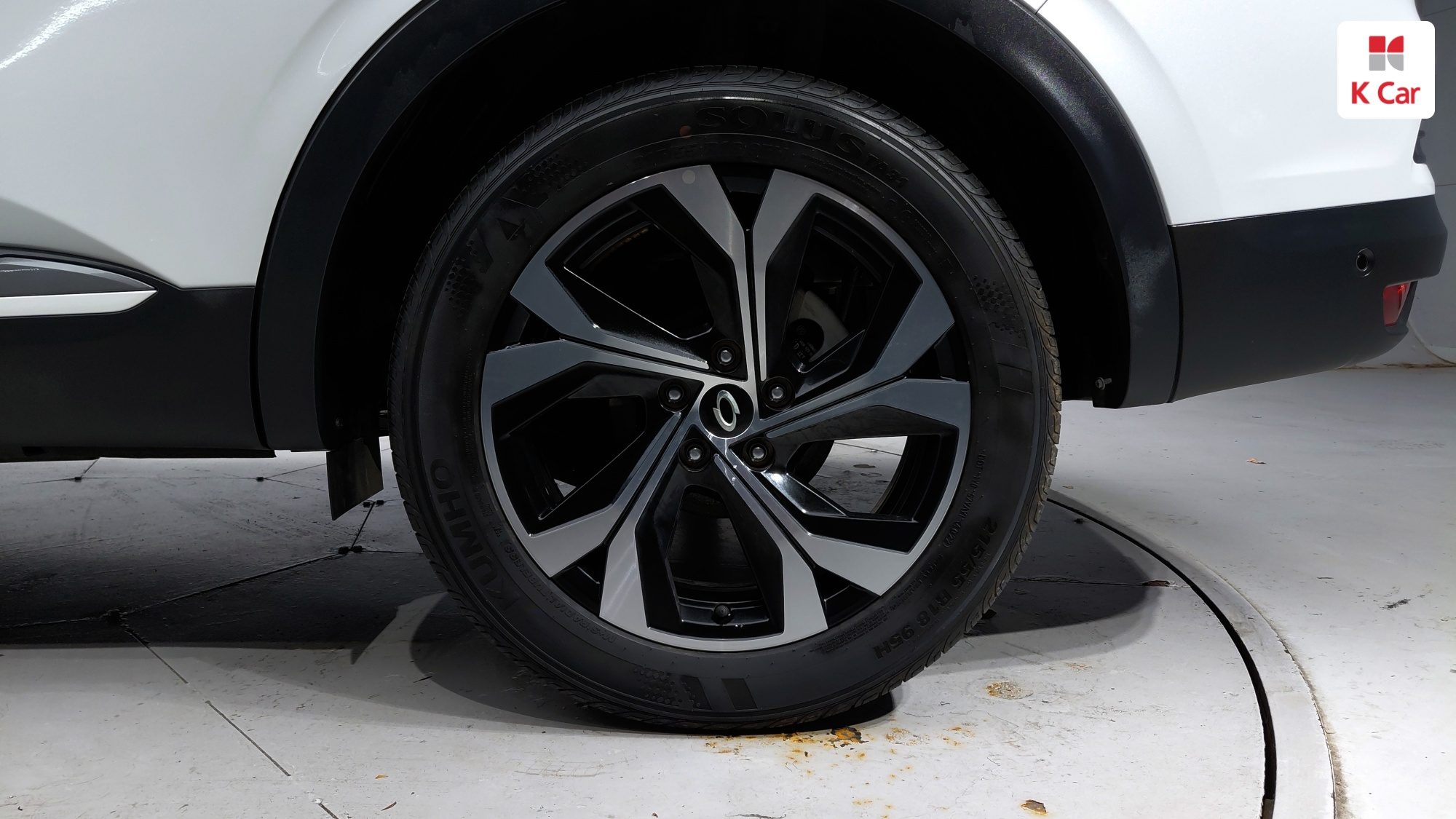 Renault XM3 гибрид (e- ), миниатюра 7