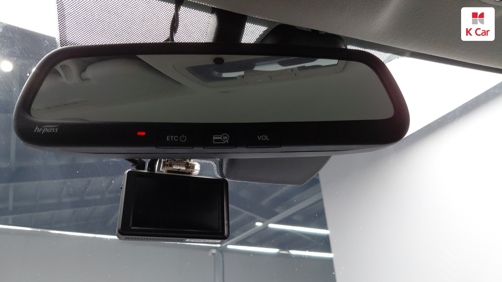 Hyundai Venue 1.6 Modern, миниатюра 18