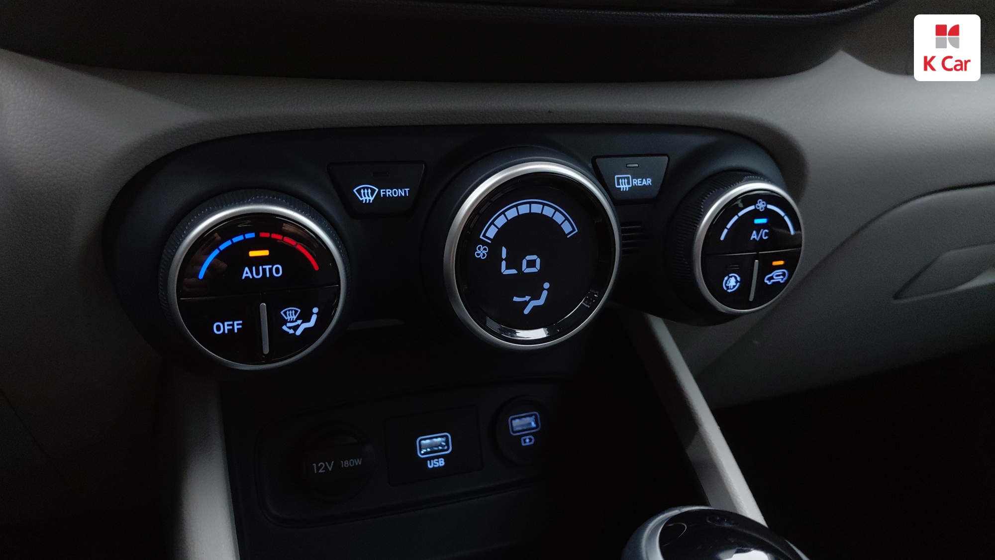 Hyundai Venue 1.6 Modern, миниатюра 26