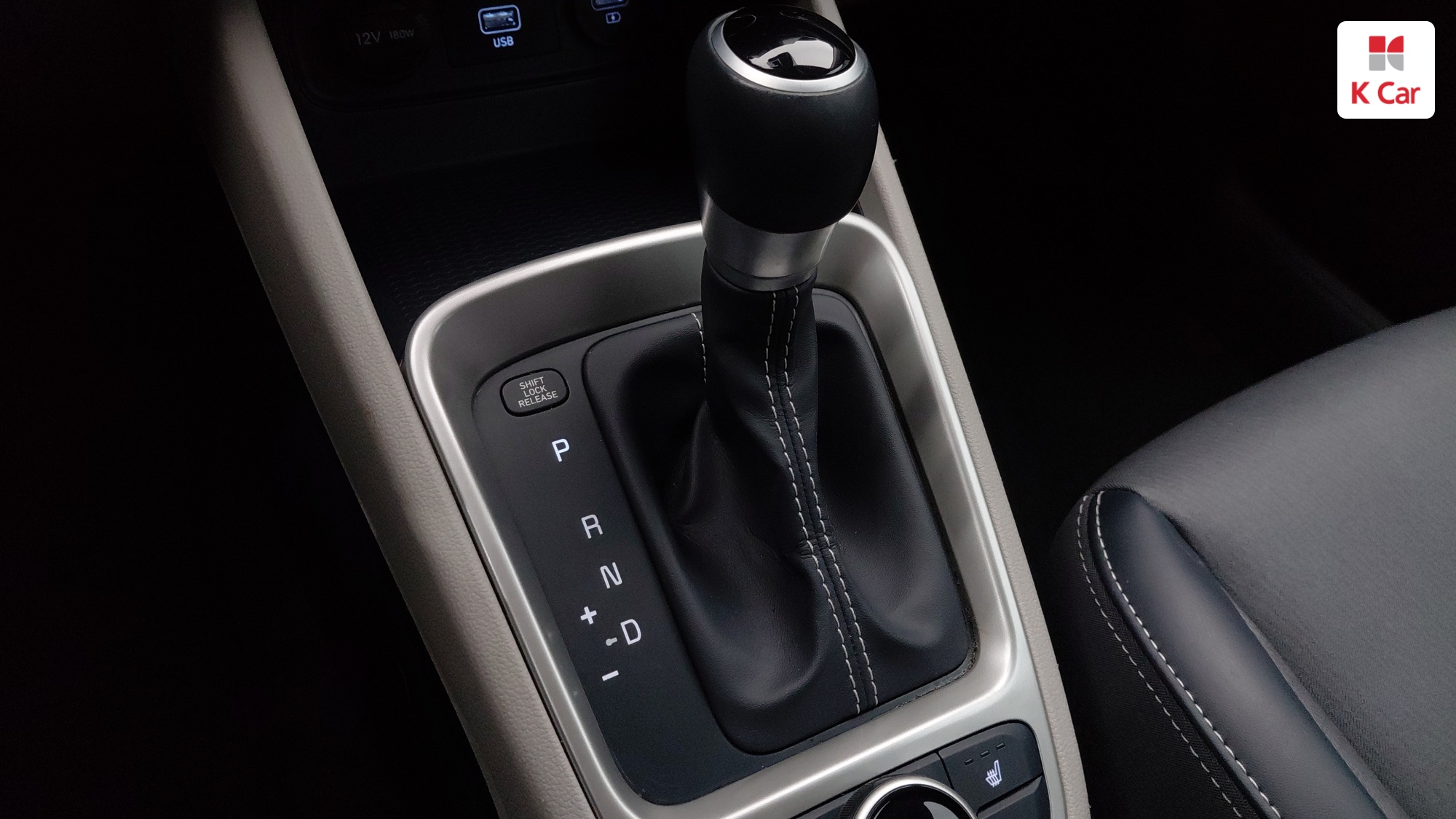 Hyundai Venue 1.6 Modern, миниатюра 27