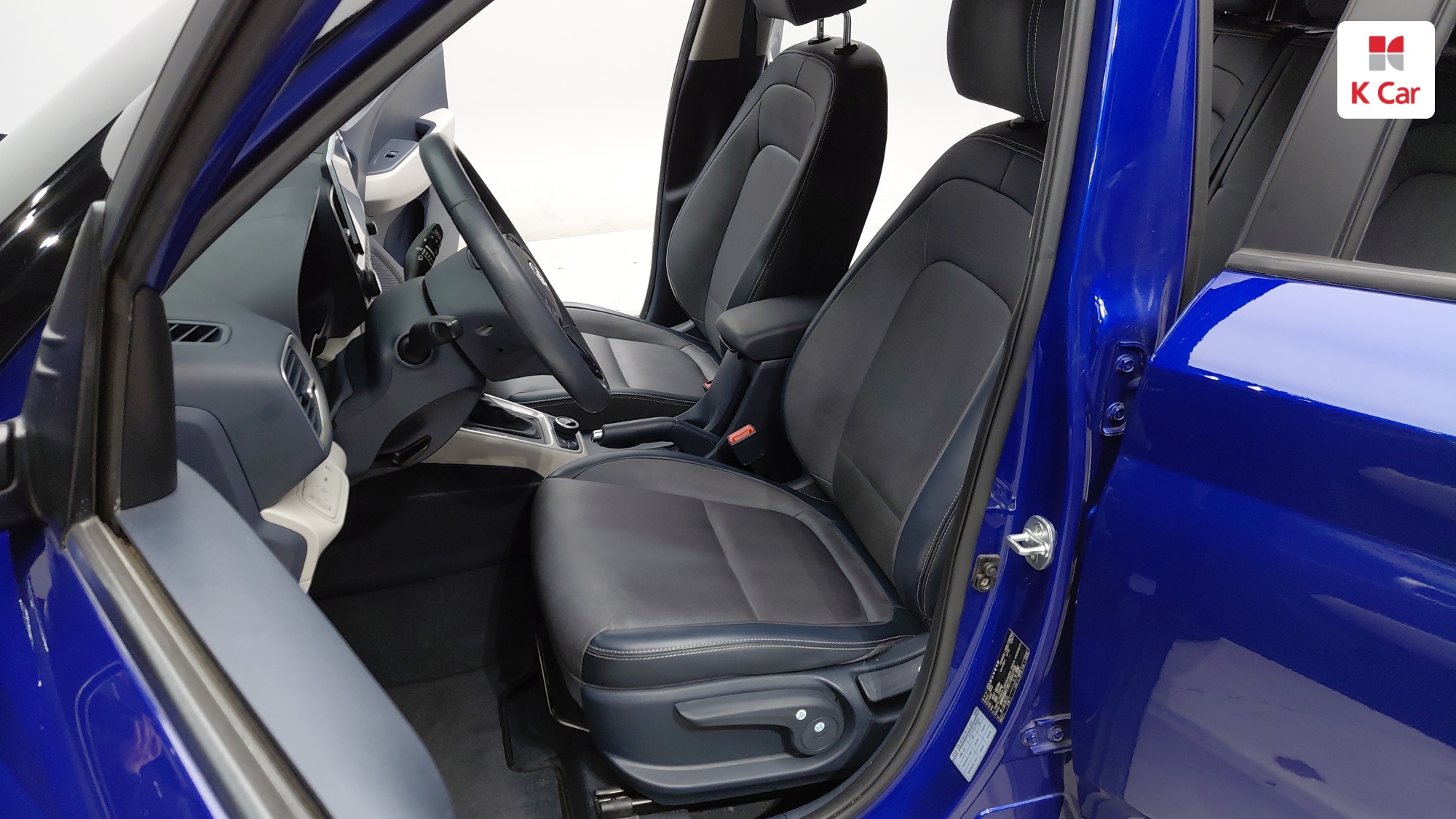Hyundai Venue 1.6 Modern, миниатюра 4