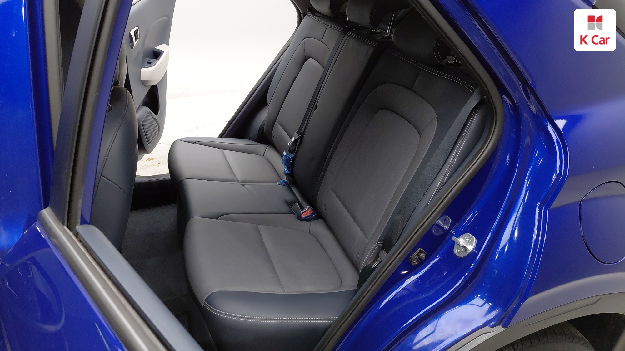 Hyundai Venue 1.6 Modern, миниатюра 5