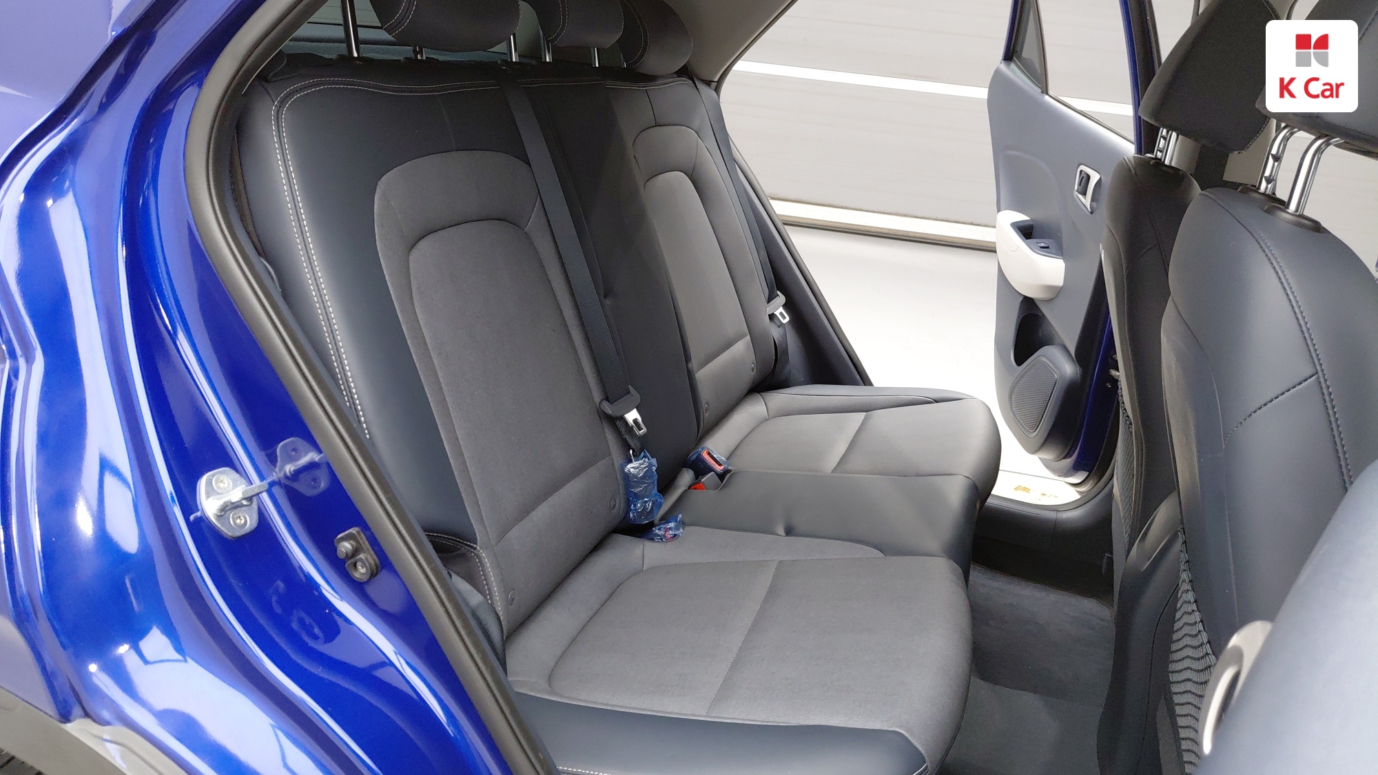 Hyundai Venue 1.6 Modern, миниатюра 7