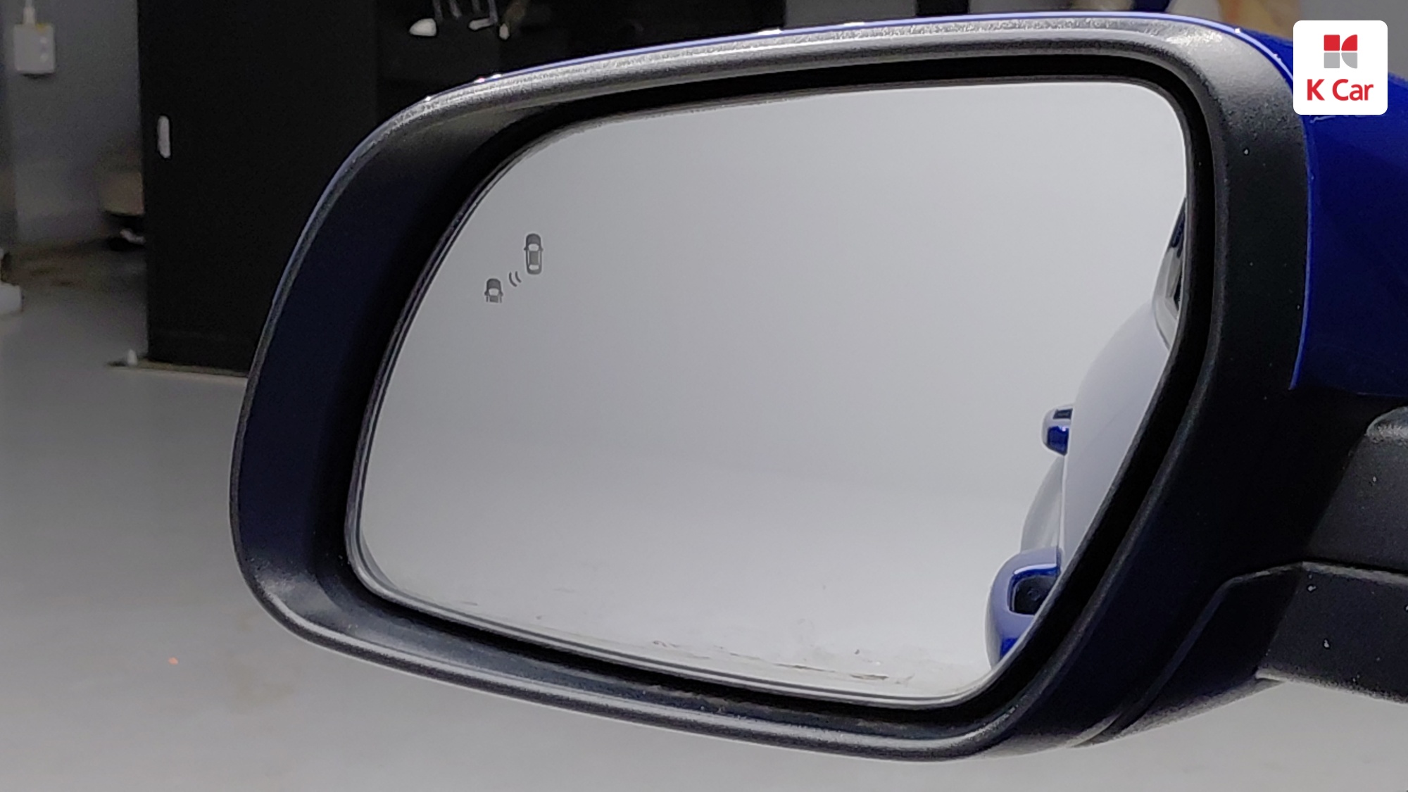 Hyundai Venue 1.6 Modern, миниатюра 8