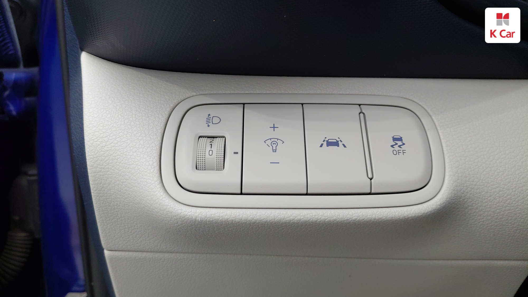 Hyundai Venue 1.6 Modern, миниатюра 10