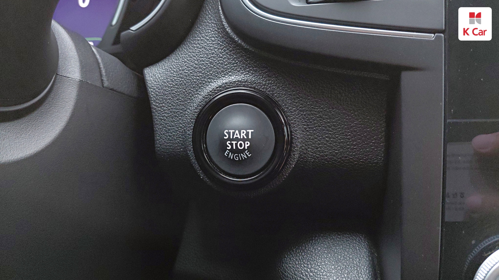 Renault QM6 F/L LPG 2.0 ( ) RE, миниатюра 15