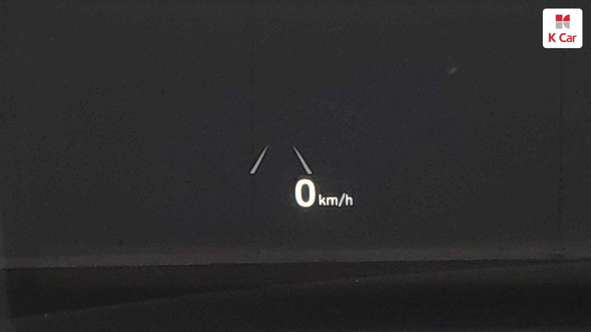 Genesis G90 бензин 4WD 3.8, миниатюра 2