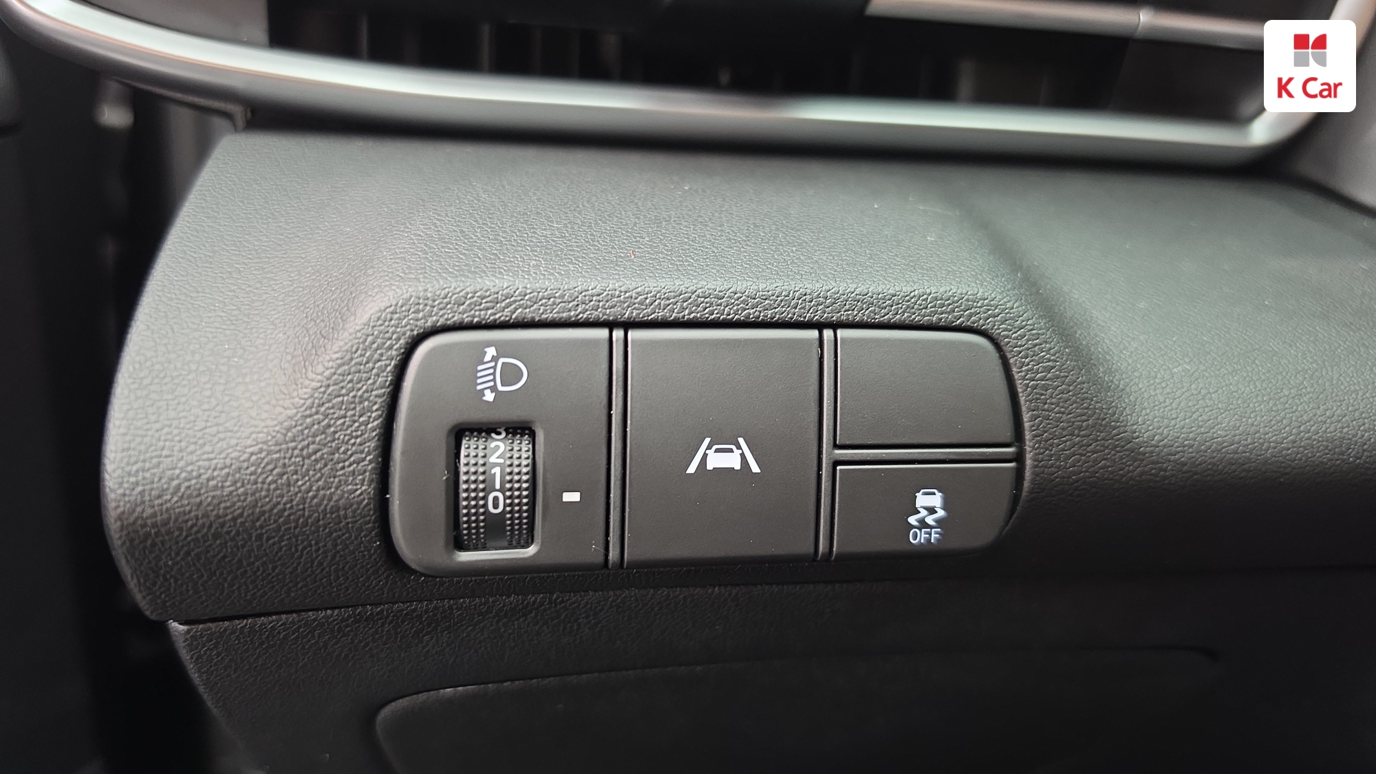 Hyundai Avante бензин 1.6, миниатюра 6