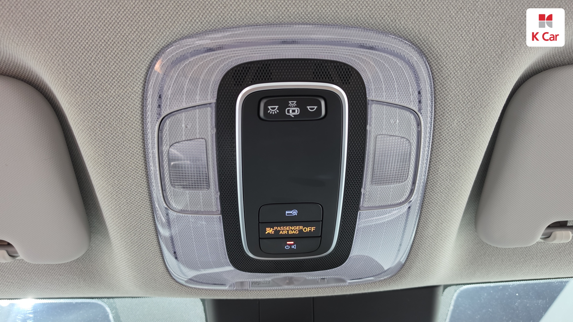 Hyundai Avante бензин 1.6, миниатюра 7