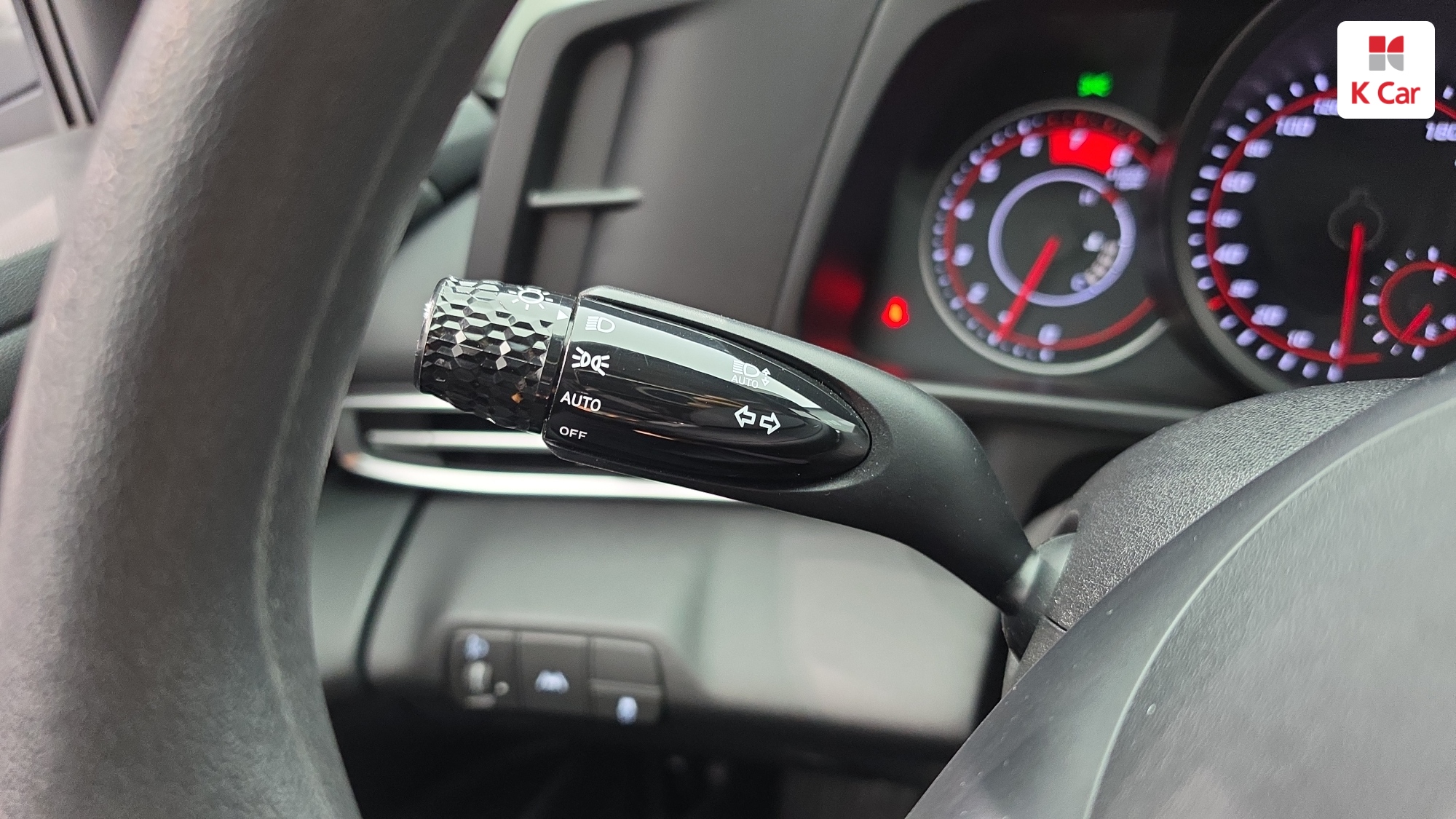 Hyundai Avante бензин 1.6, миниатюра 10