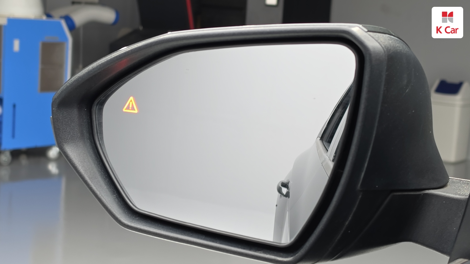Hyundai TUCSON 1.6 Turbo Inspiration, миниатюра 16