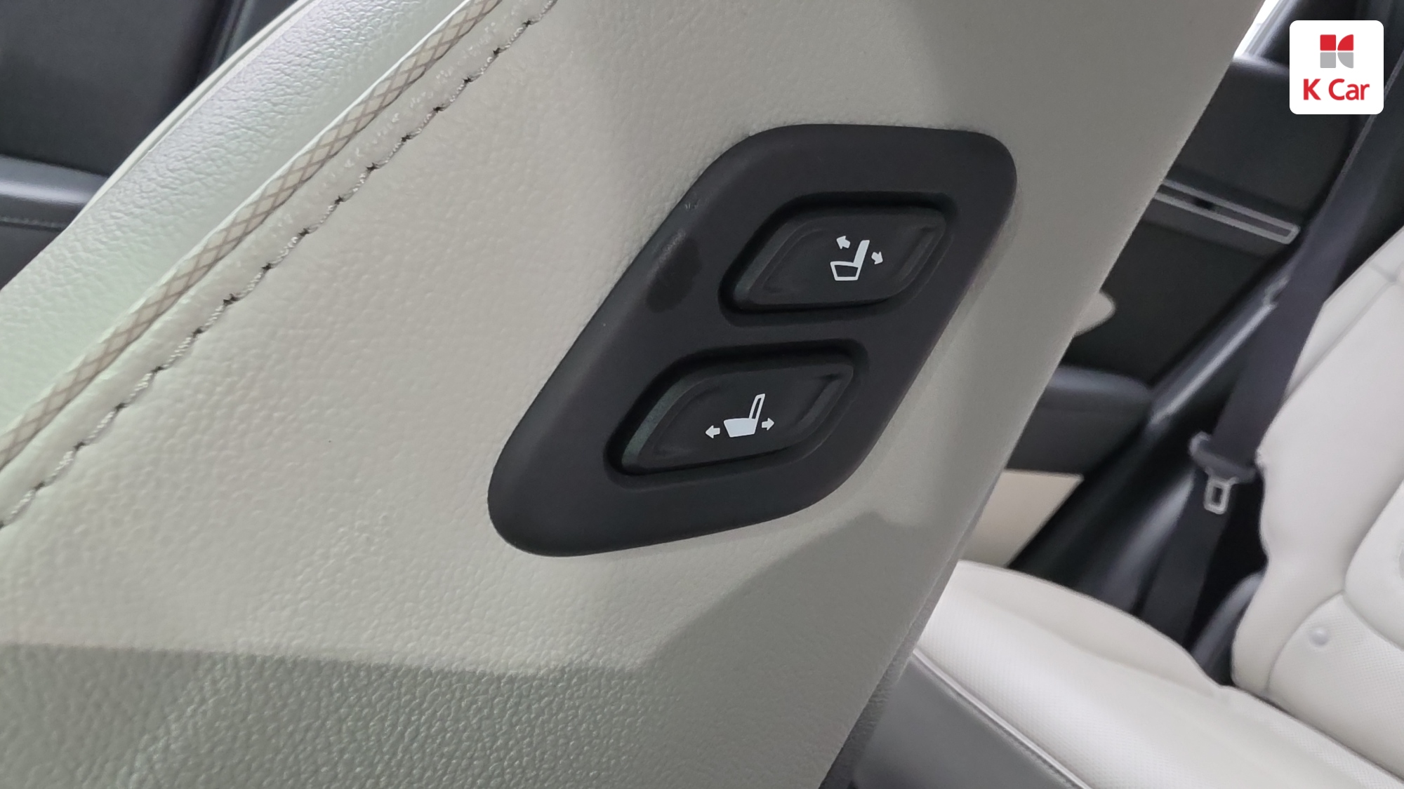 Hyundai TUCSON 1.6 Turbo Inspiration, миниатюра 21