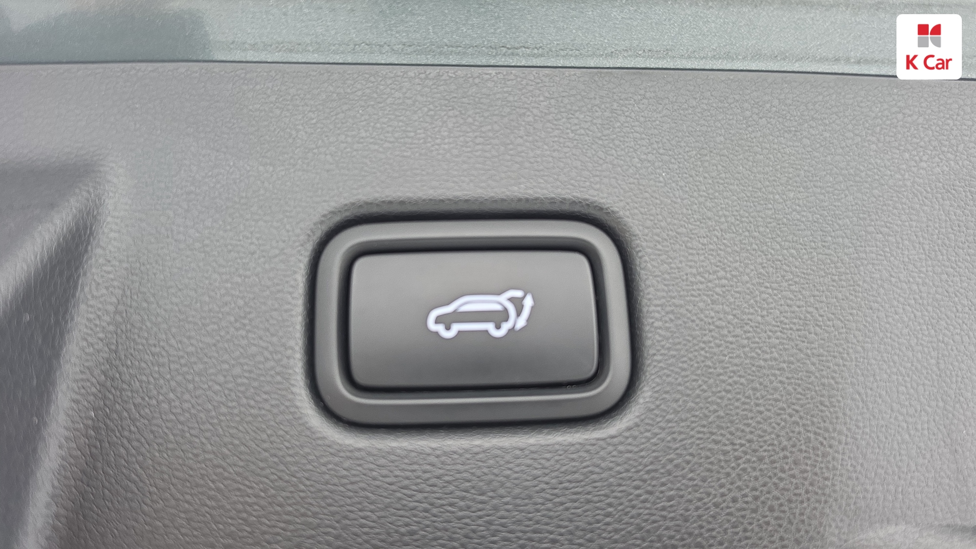 Hyundai TUCSON 1.6 Turbo Inspiration, миниатюра 24