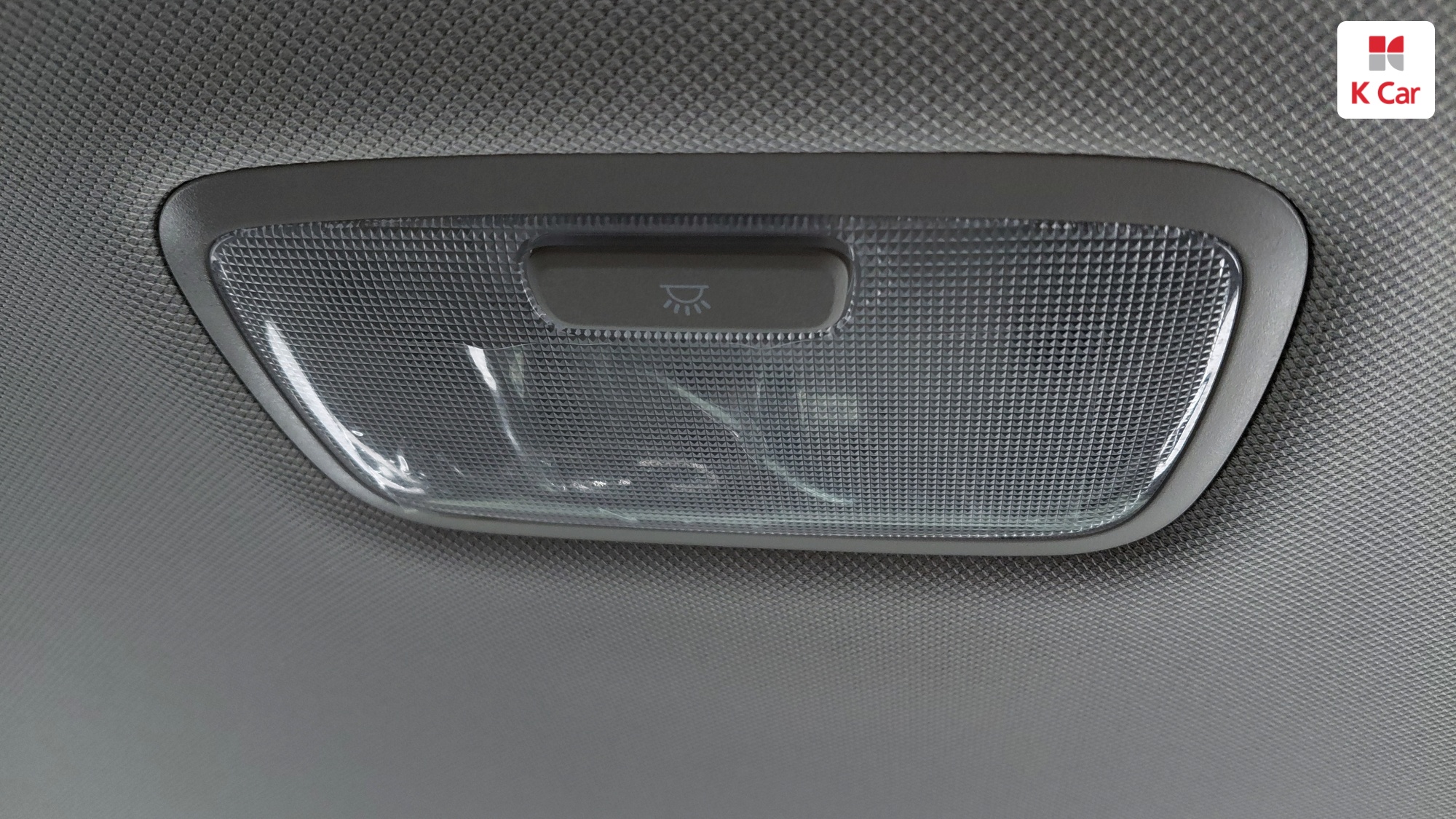 Hyundai TUCSON 1.6 Turbo Modern, миниатюра 12