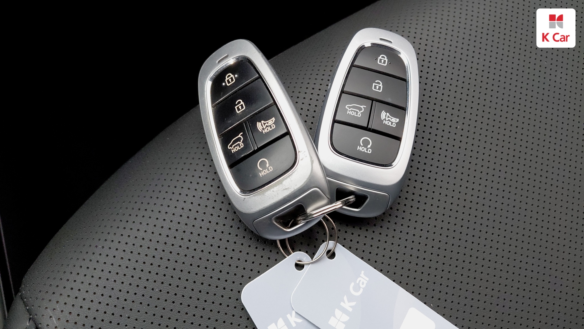 Hyundai TUCSON 1.6 Turbo Modern, миниатюра 29