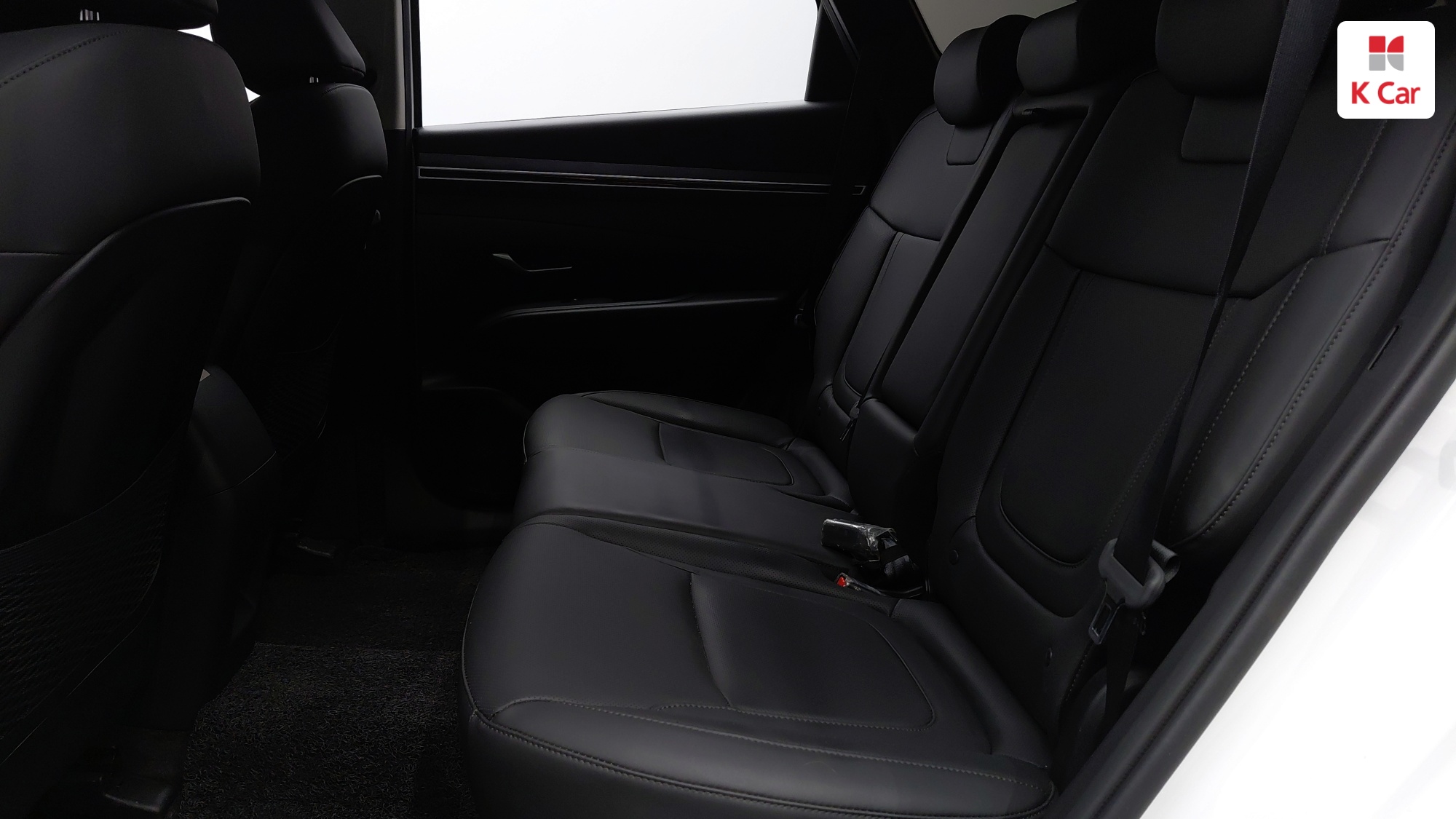 Hyundai TUCSON 1.6 Turbo Modern, миниатюра 9