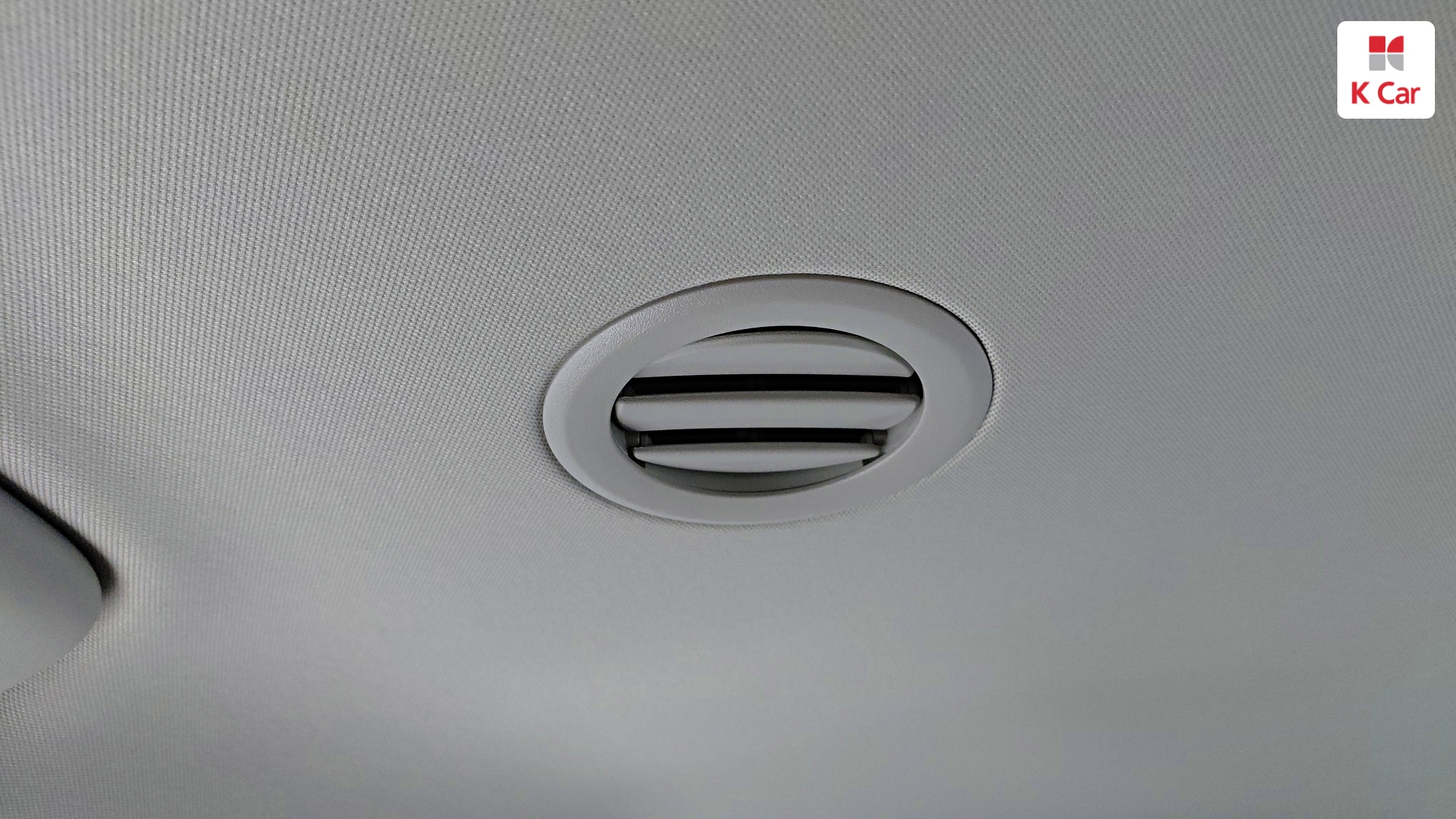 Kia Carnival бензин Turbo 1.6 7 мест, миниатюра 26