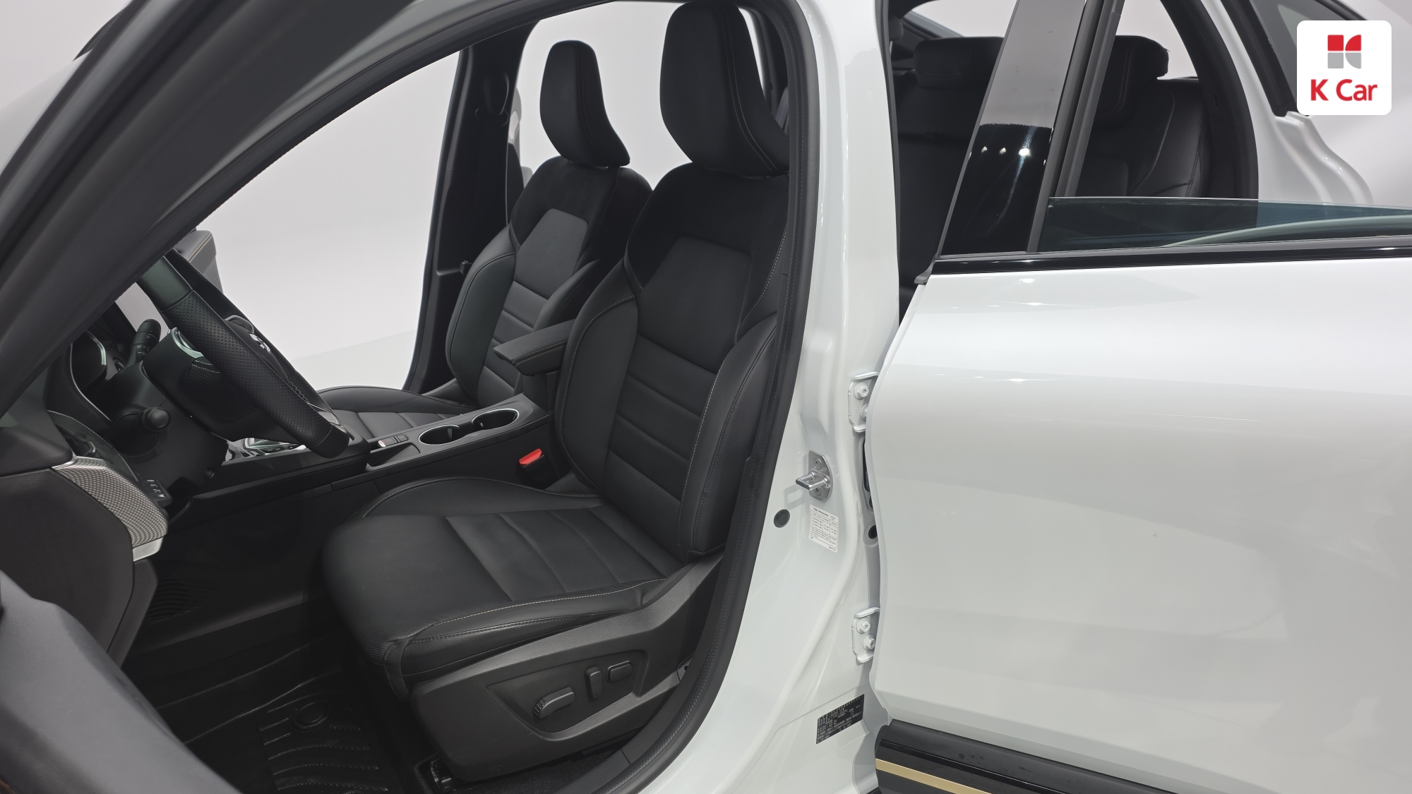 Renault XM3 гибрид for all E-TECH, миниатюра 13