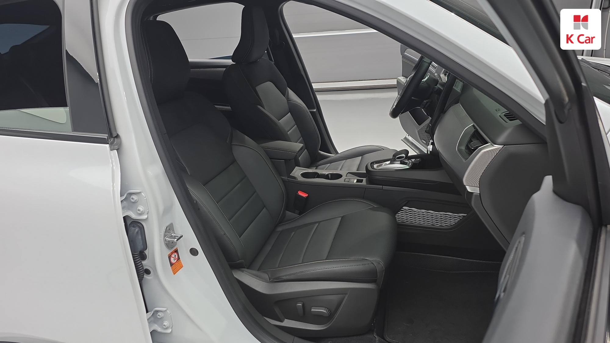 Renault XM3 гибрид for all E-TECH, миниатюра 14