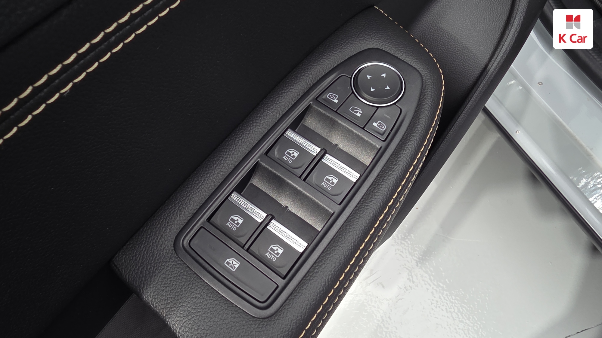 Renault XM3 гибрид for all E-TECH, миниатюра 18