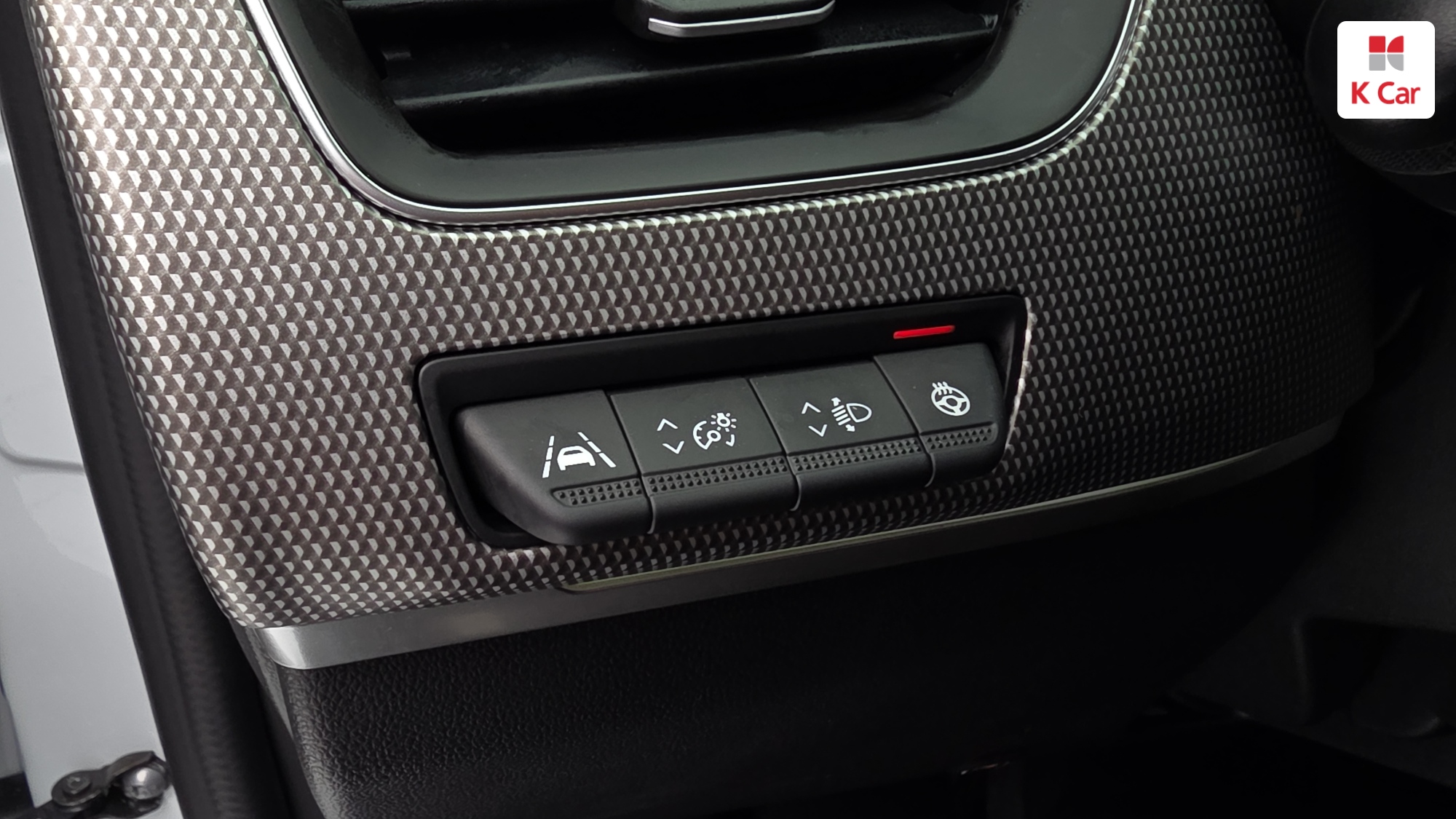 Renault XM3 гибрид for all E-TECH, миниатюра 19