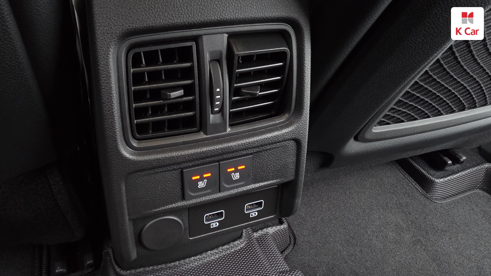 Renault XM3 гибрид for all E-TECH, миниатюра 20