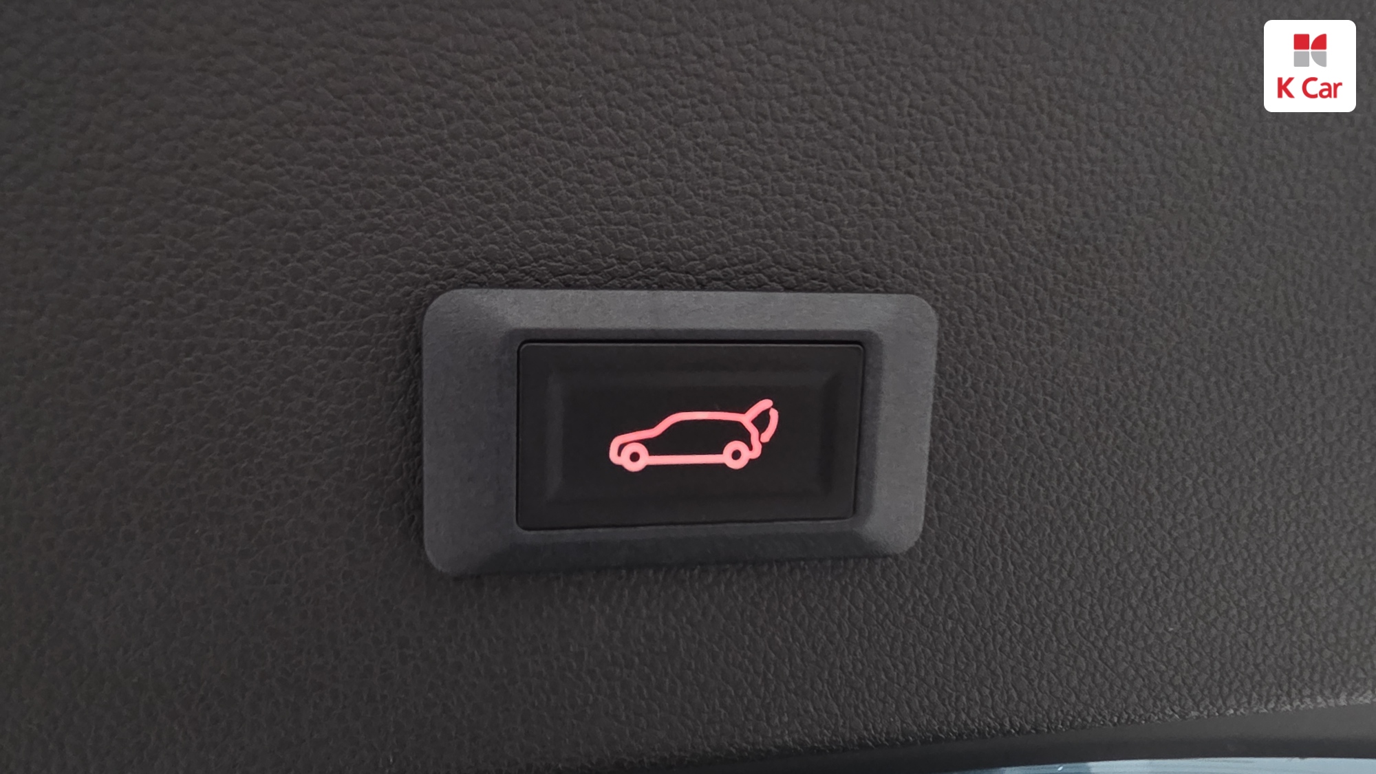 Renault XM3 гибрид for all E-TECH, миниатюра 22