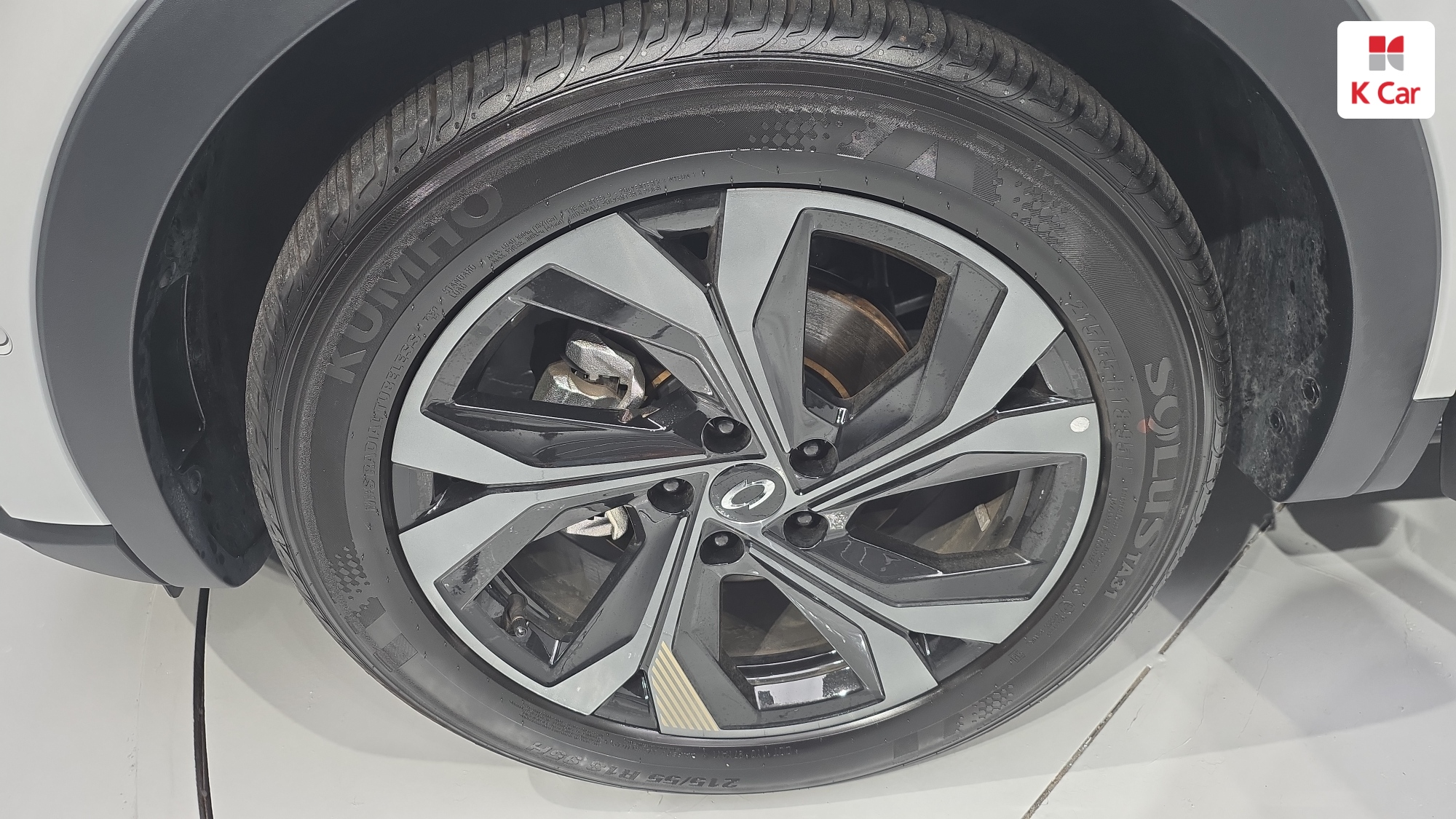 Renault XM3 гибрид for all E-TECH, миниатюра 25