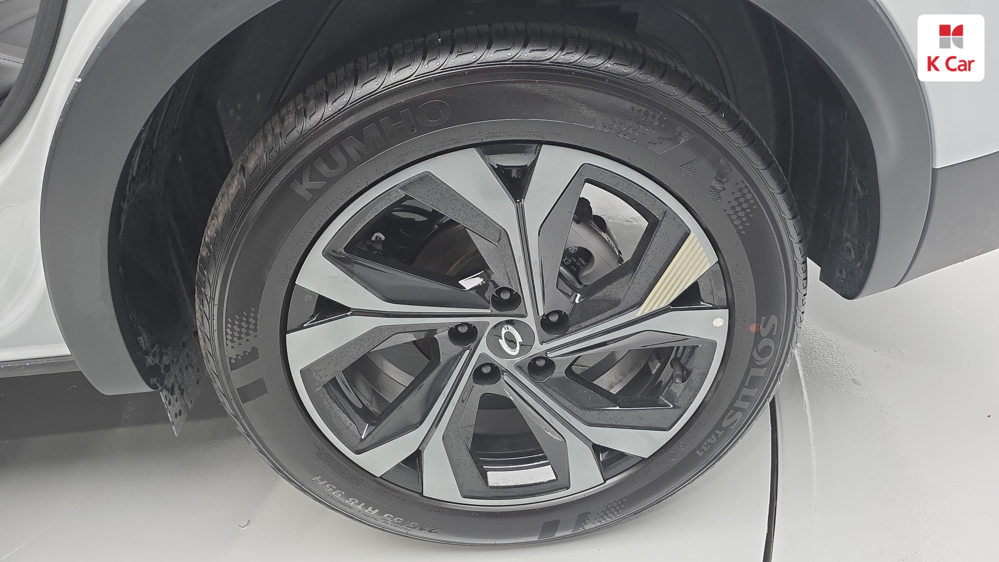Renault XM3 гибрид for all E-TECH, миниатюра 26
