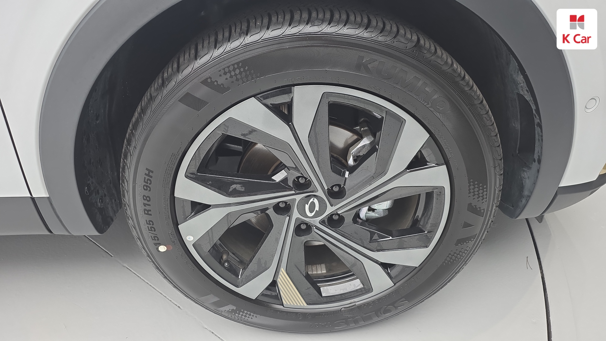 Renault XM3 гибрид for all E-TECH, миниатюра 27