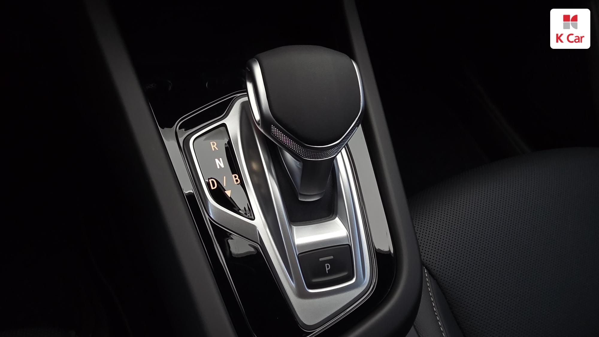 Renault XM3 гибрид for all E-TECH, миниатюра 7