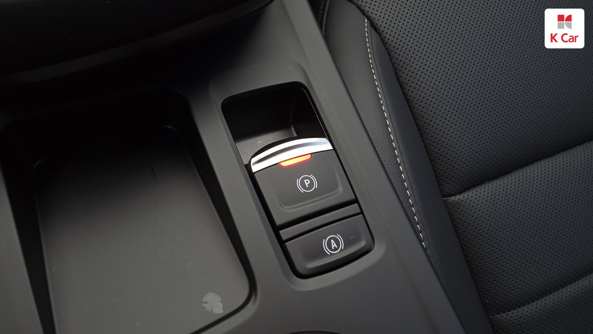 Renault XM3 гибрид for all E-TECH, миниатюра 8