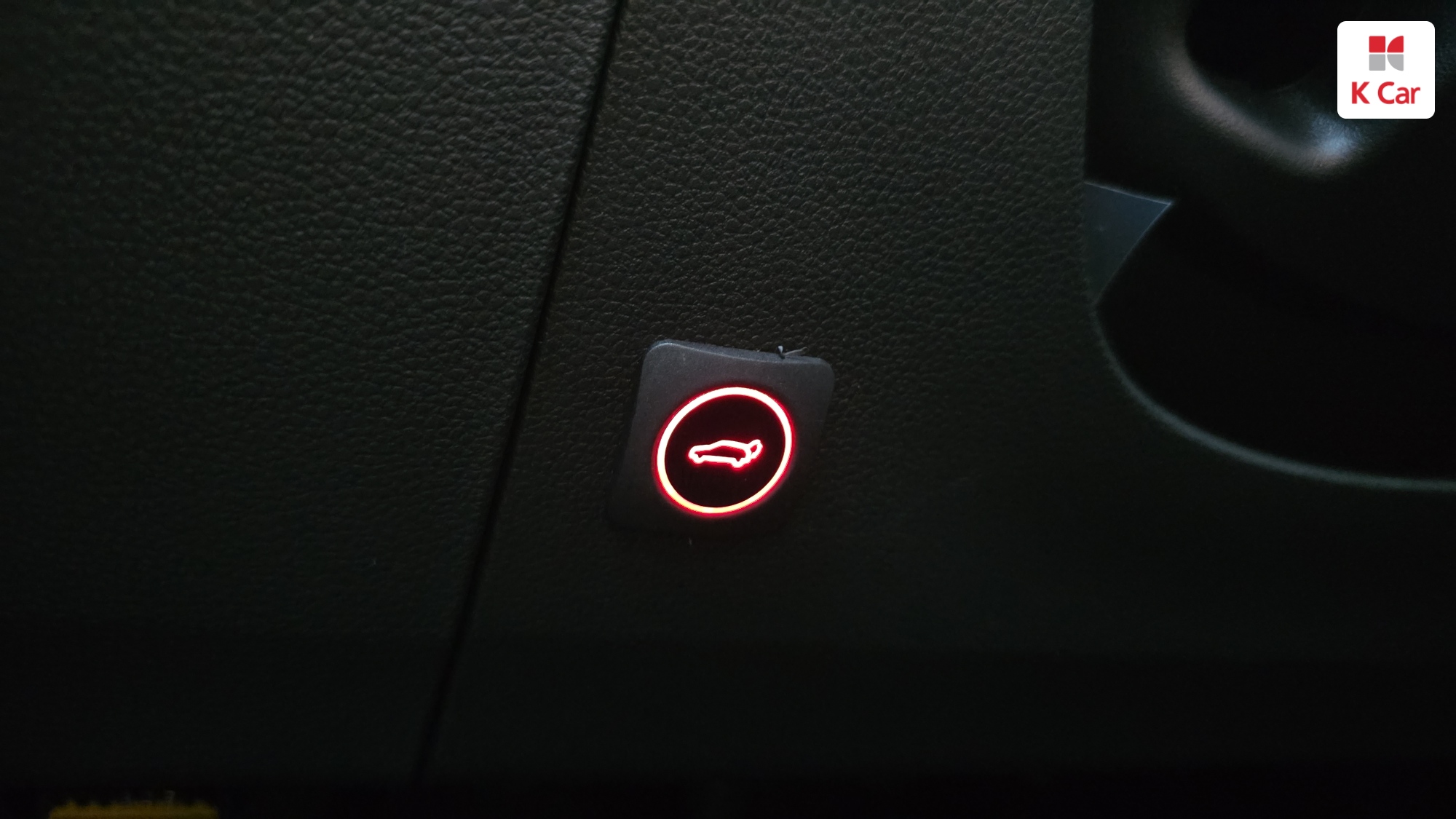 Renault XM3 гибрид for all E-TECH, миниатюра 9