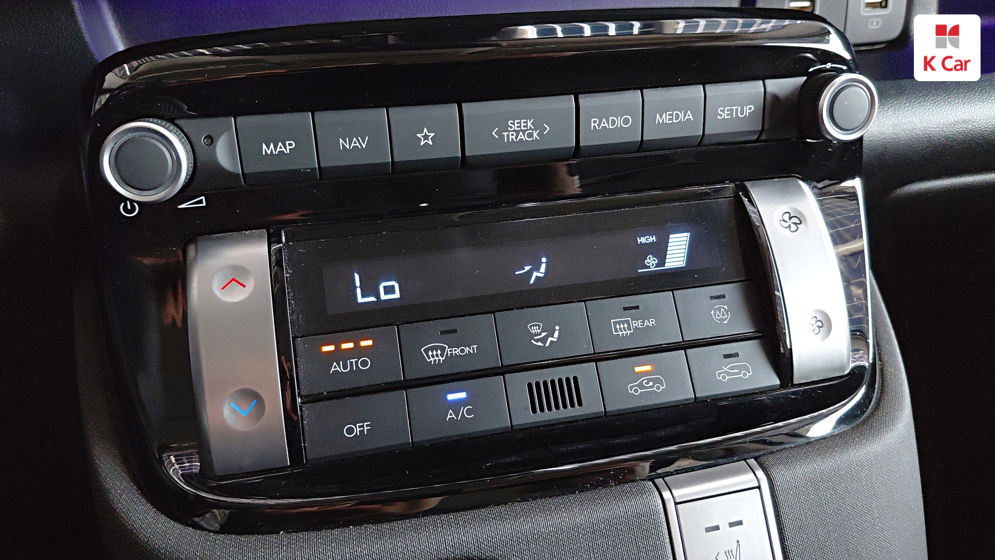 Hyundai Casper бензин 1.0 Modern, миниатюра 19
