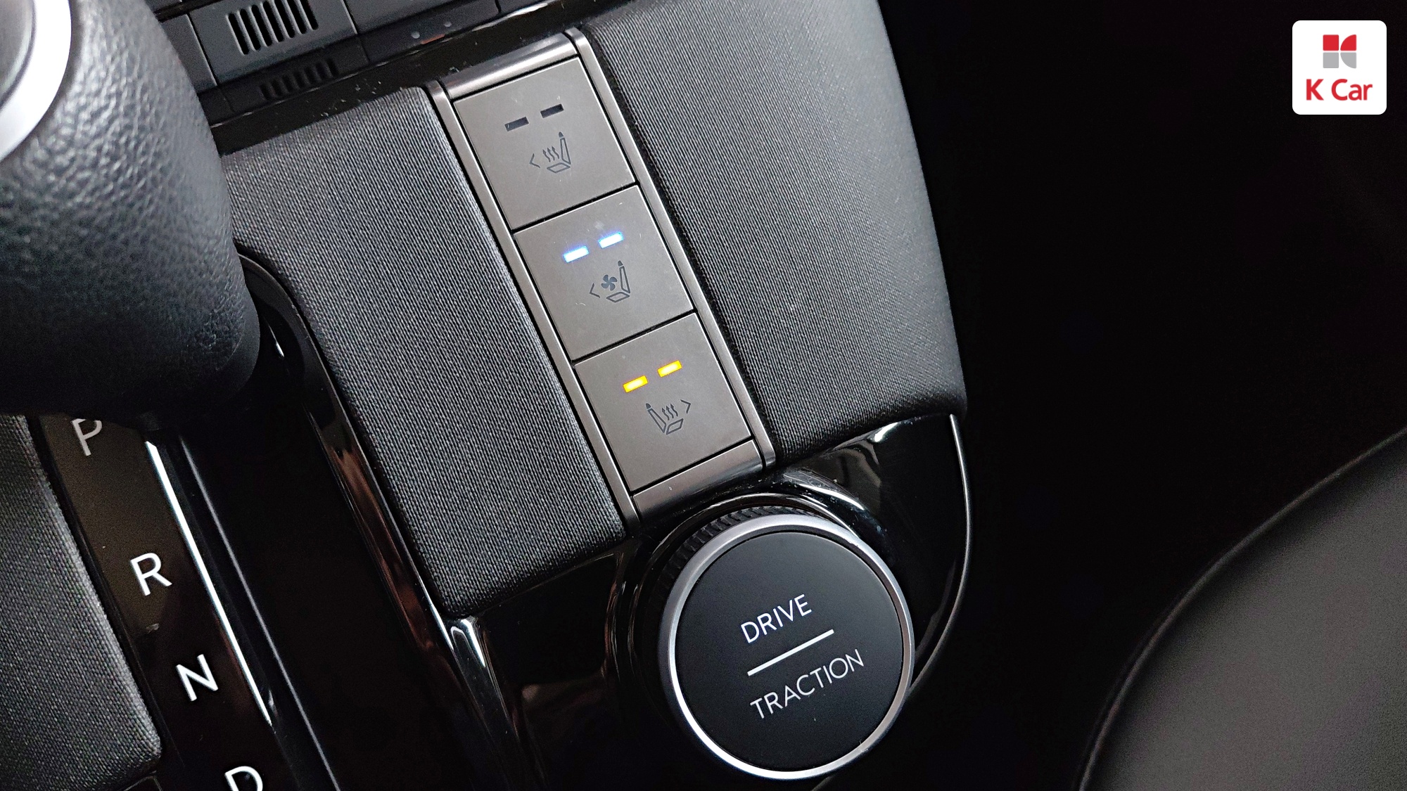 Hyundai Casper бензин 1.0 Modern, миниатюра 21
