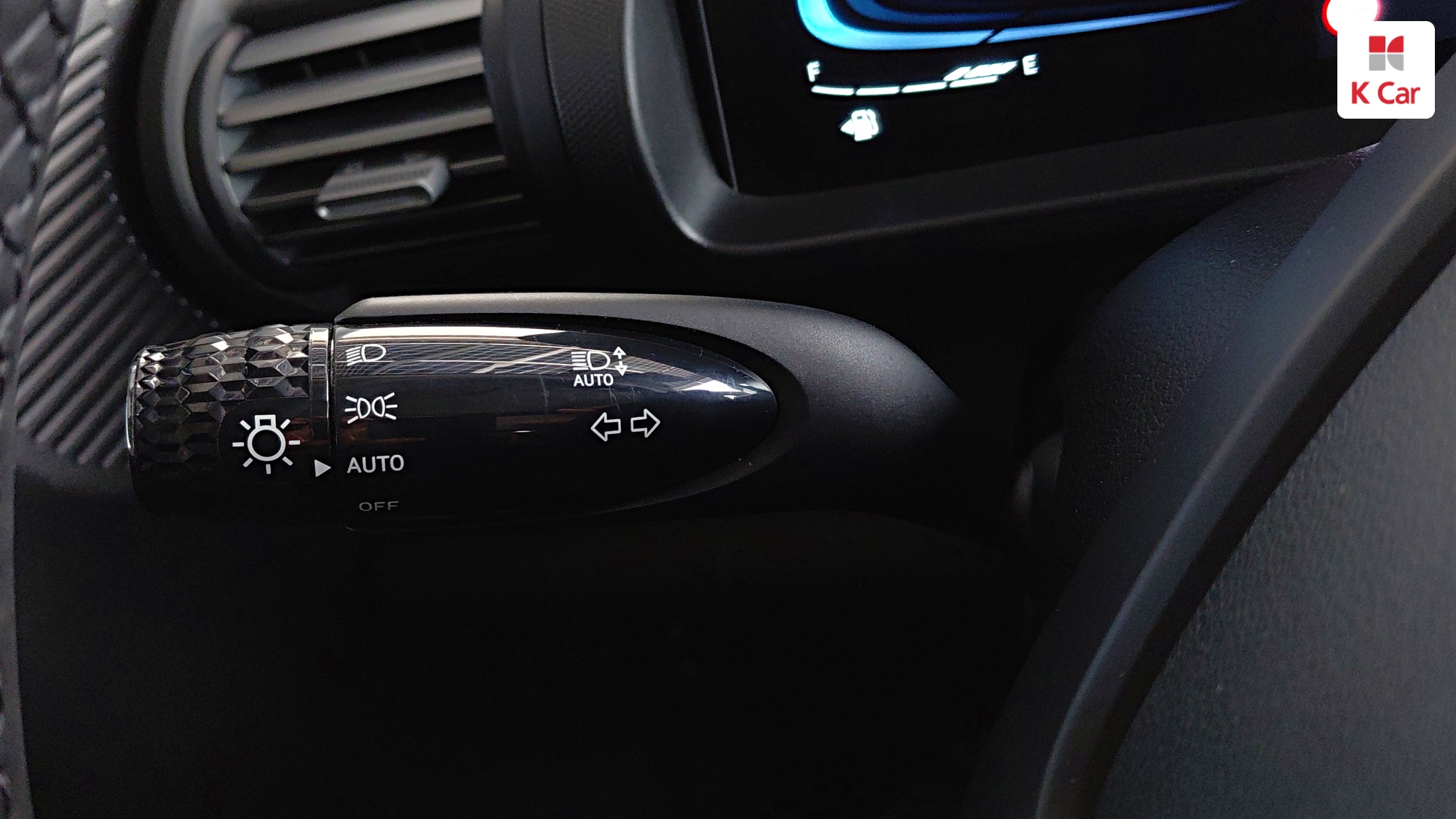 Hyundai Casper бензин 1.0 Modern, миниатюра 10