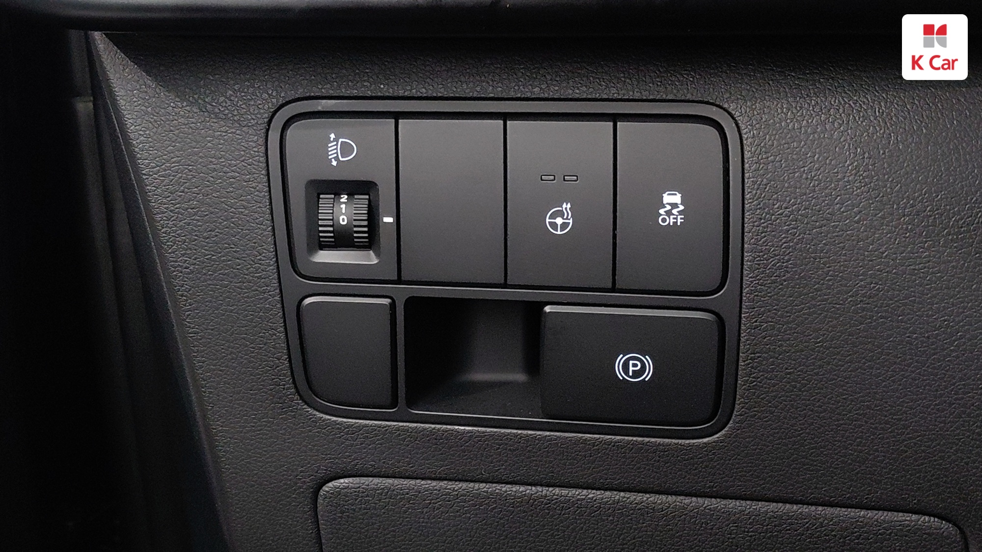 Hyundai Staria LPG 3.5 3 мест Modern, миниатюра 4