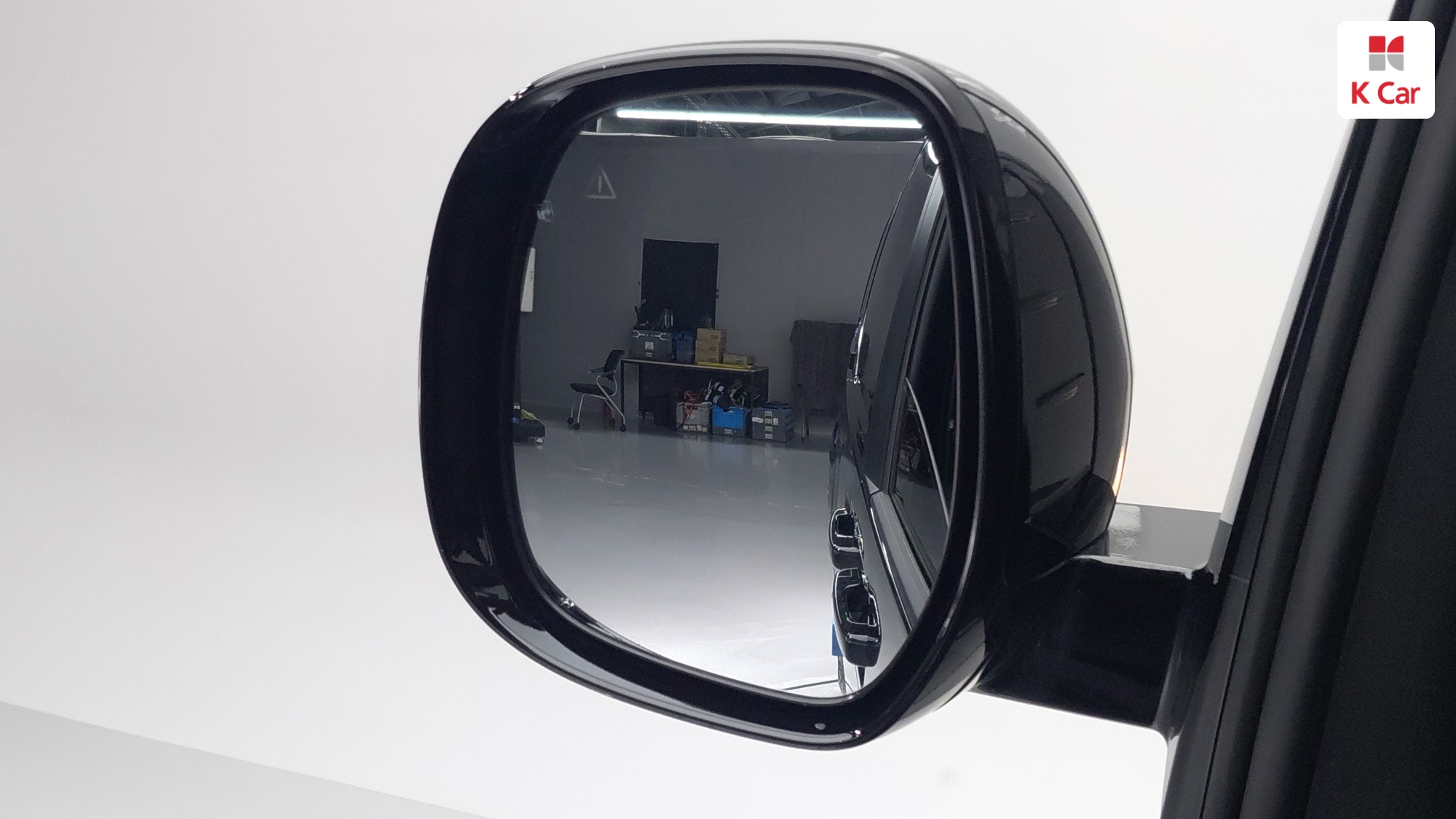 Hyundai Staria LPG 3.5 3 мест Modern, миниатюра 5